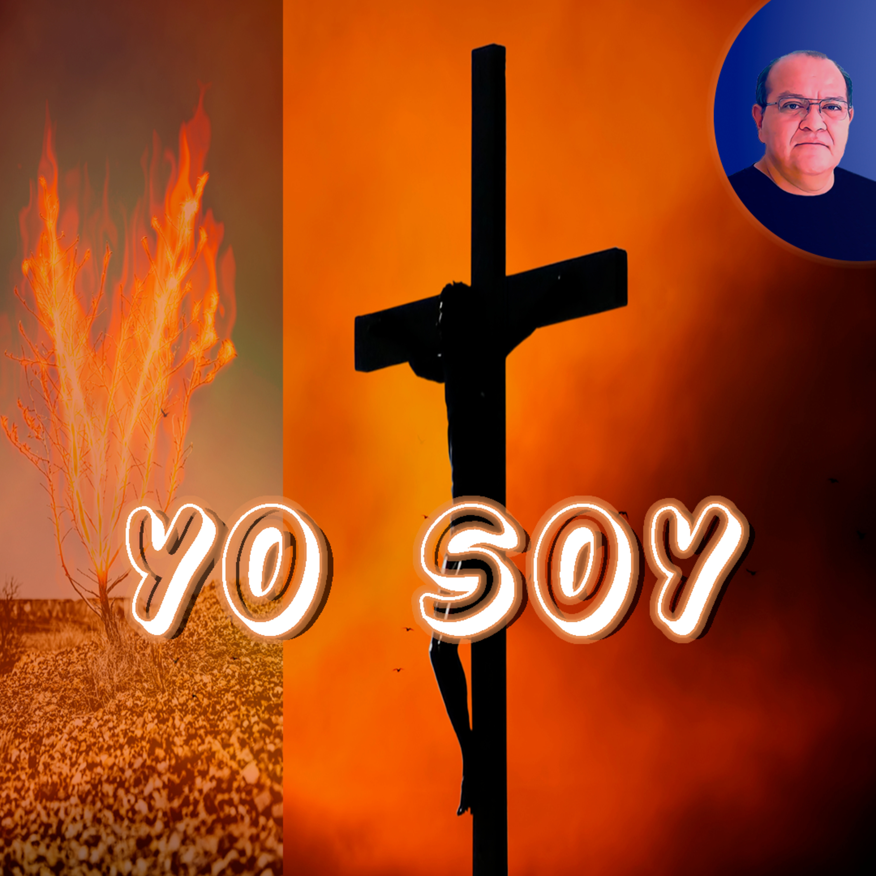 Portada de Comunidad Católica Virtual