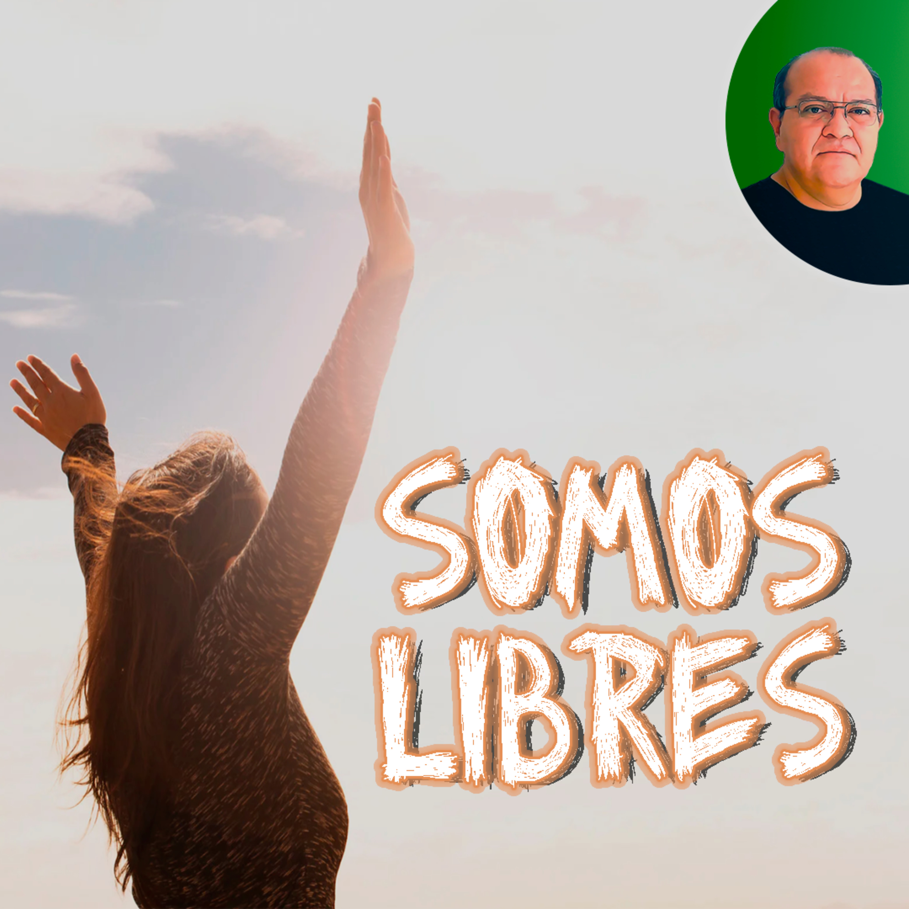 Portada de Comunidad Católica Virtual