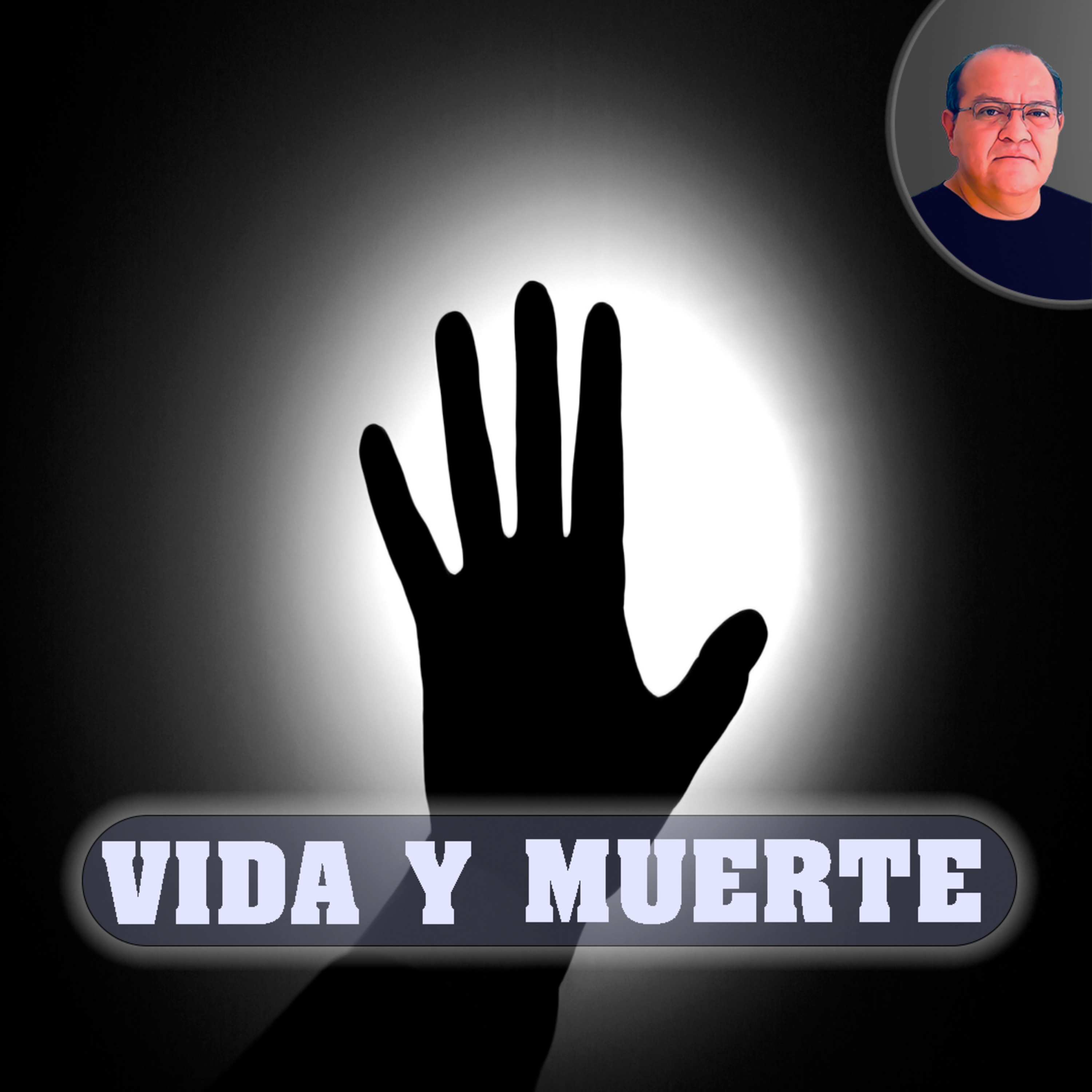 Portada de Comunidad Católica Virtual