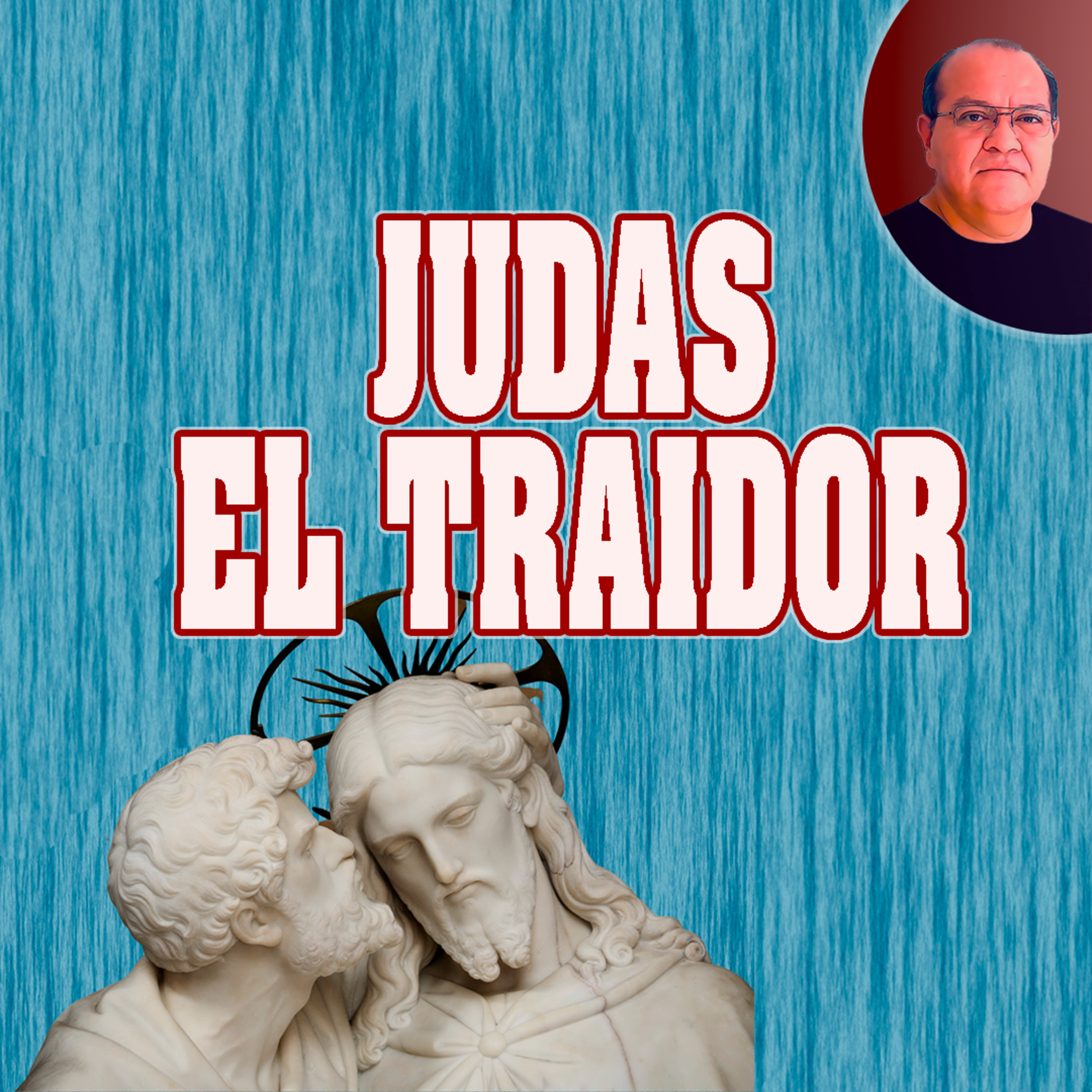 Portada de Comunidad Católica Virtual