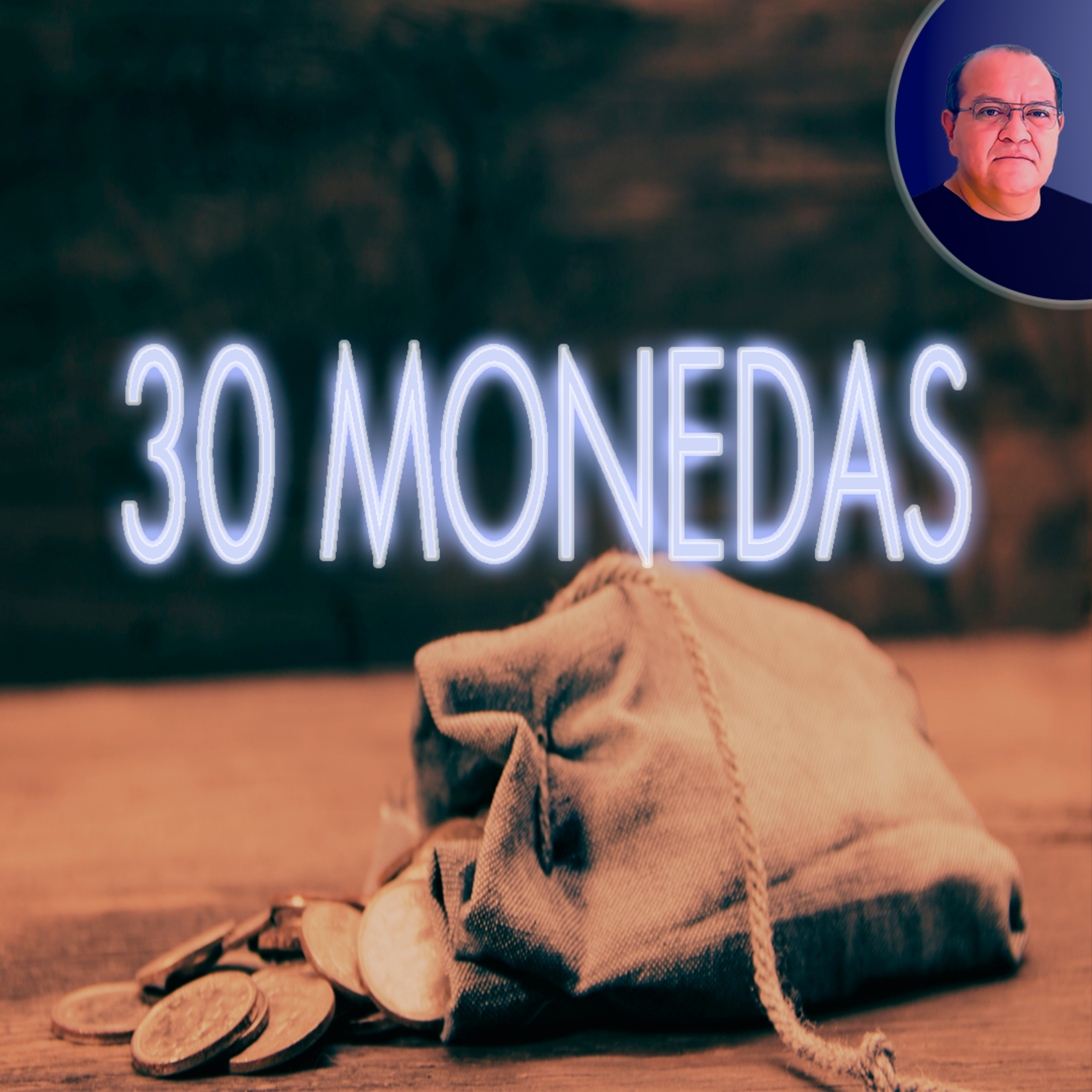 Portada de Comunidad Católica Virtual