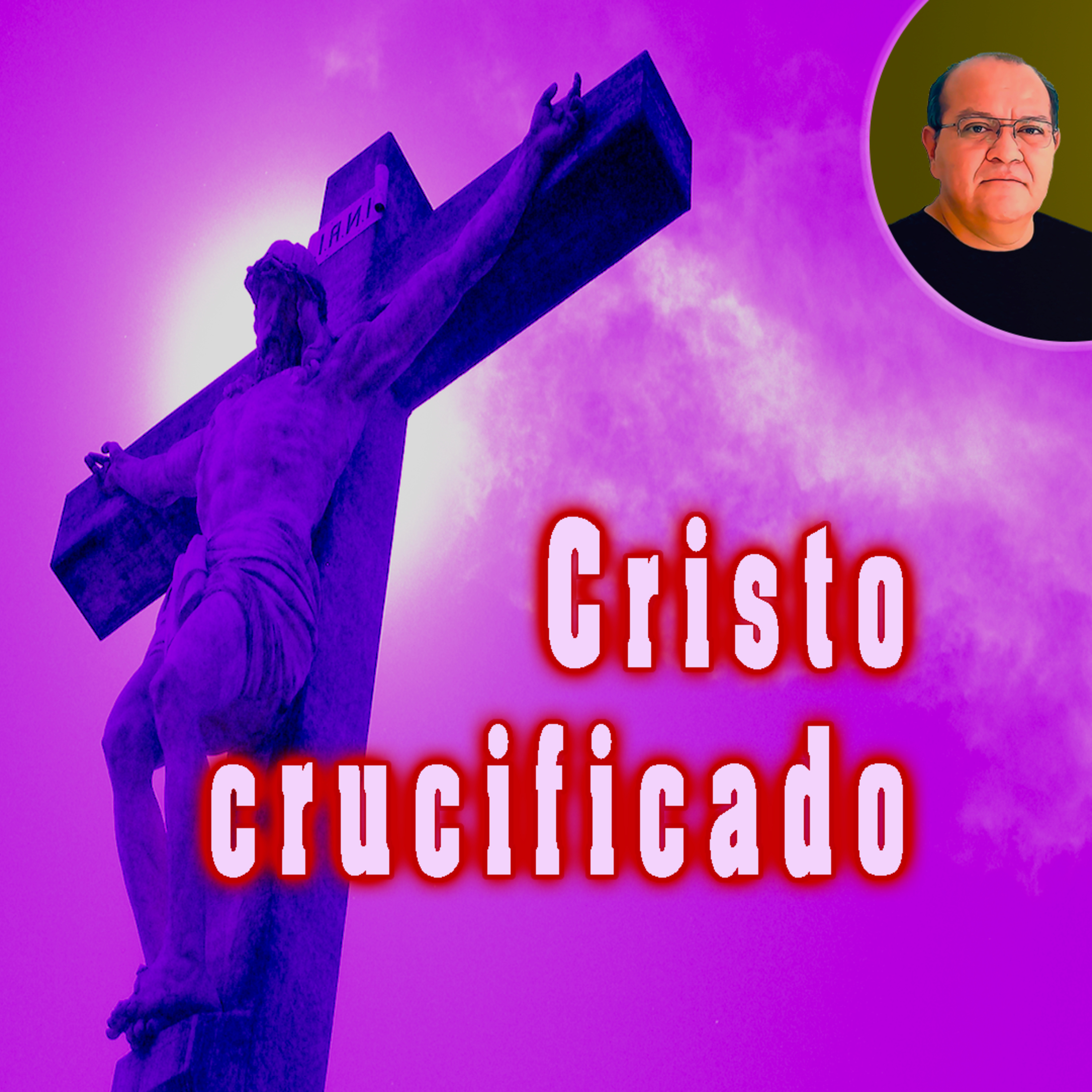 Portada de Comunidad Católica Virtual