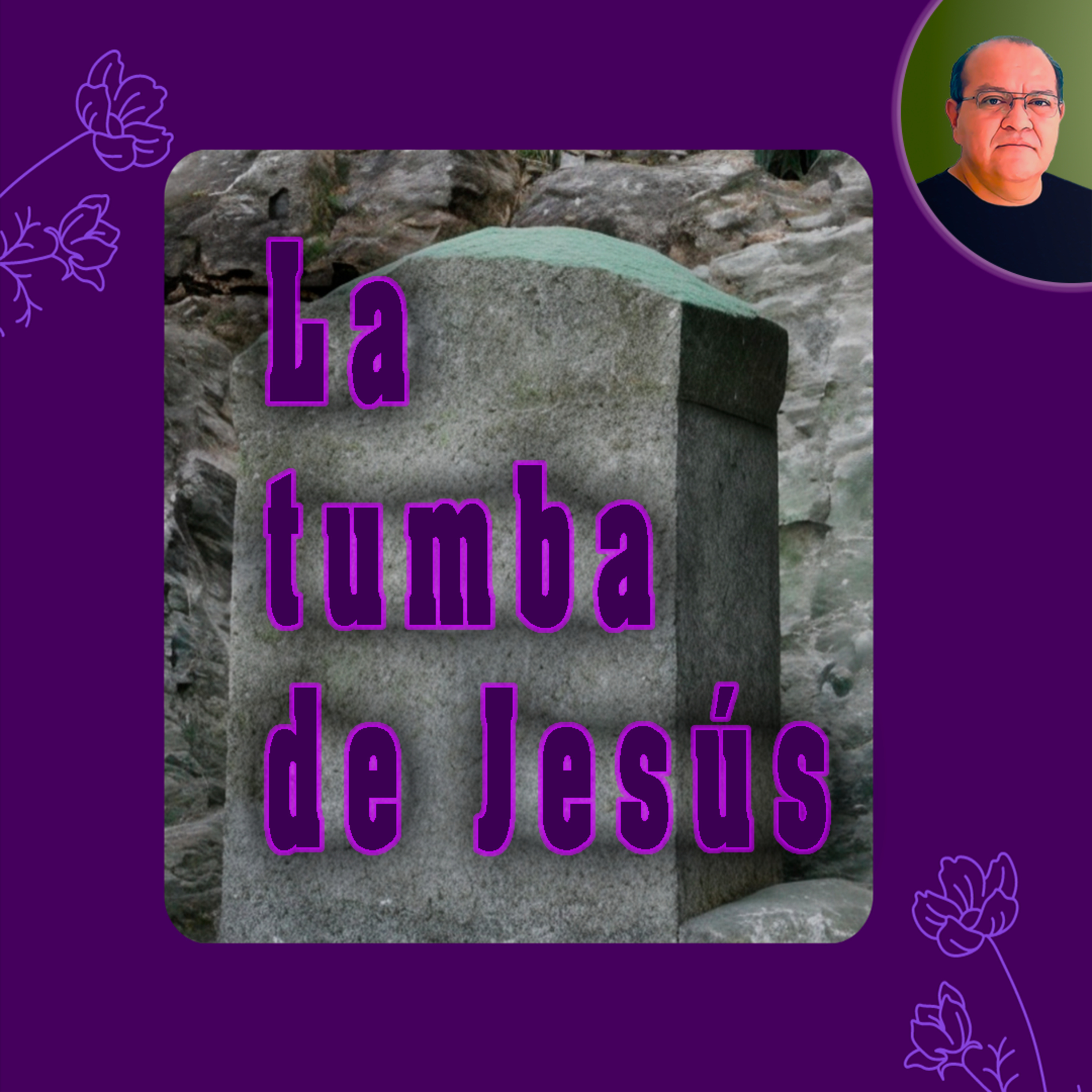 Portada de Comunidad Católica Virtual