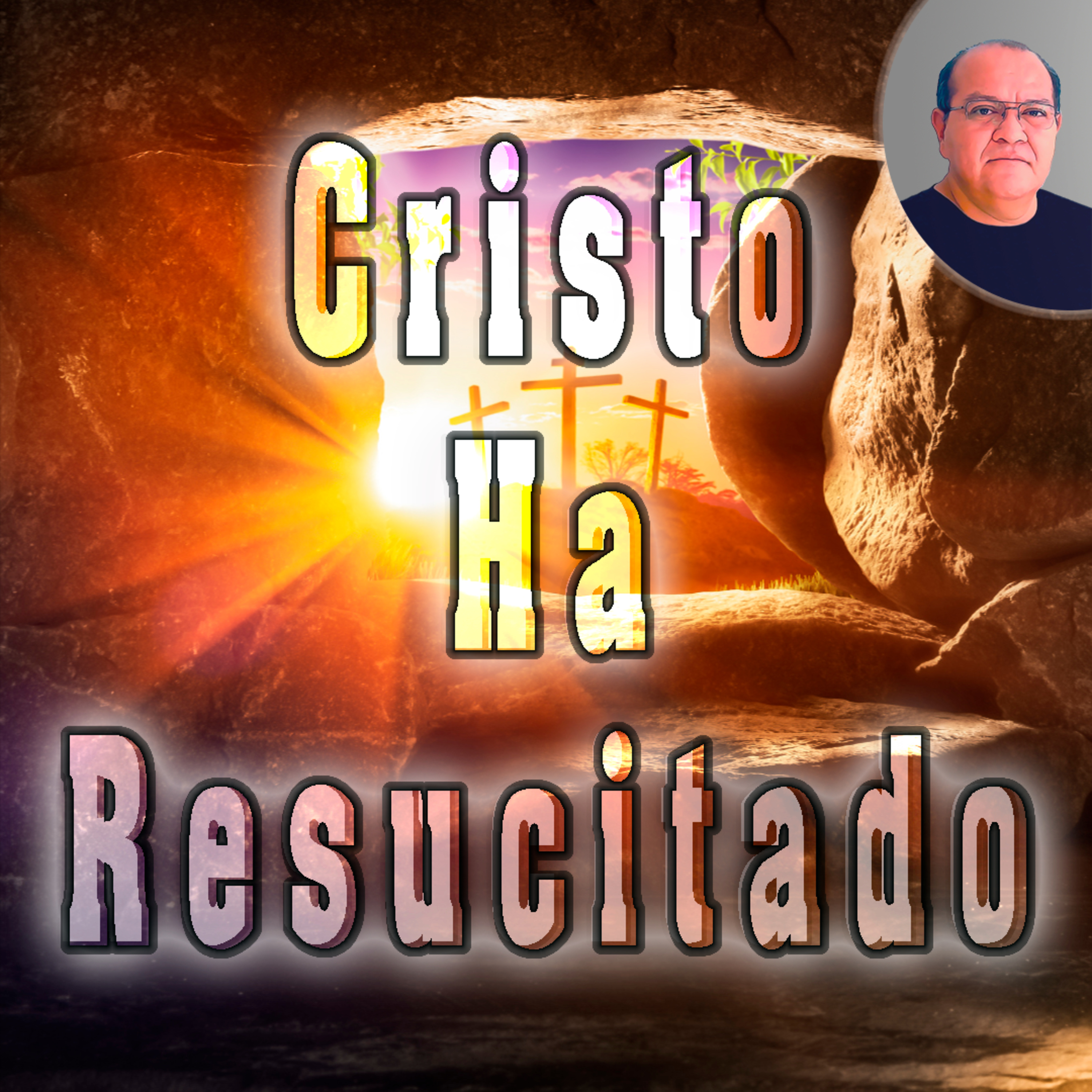 Portada de Comunidad Católica Virtual