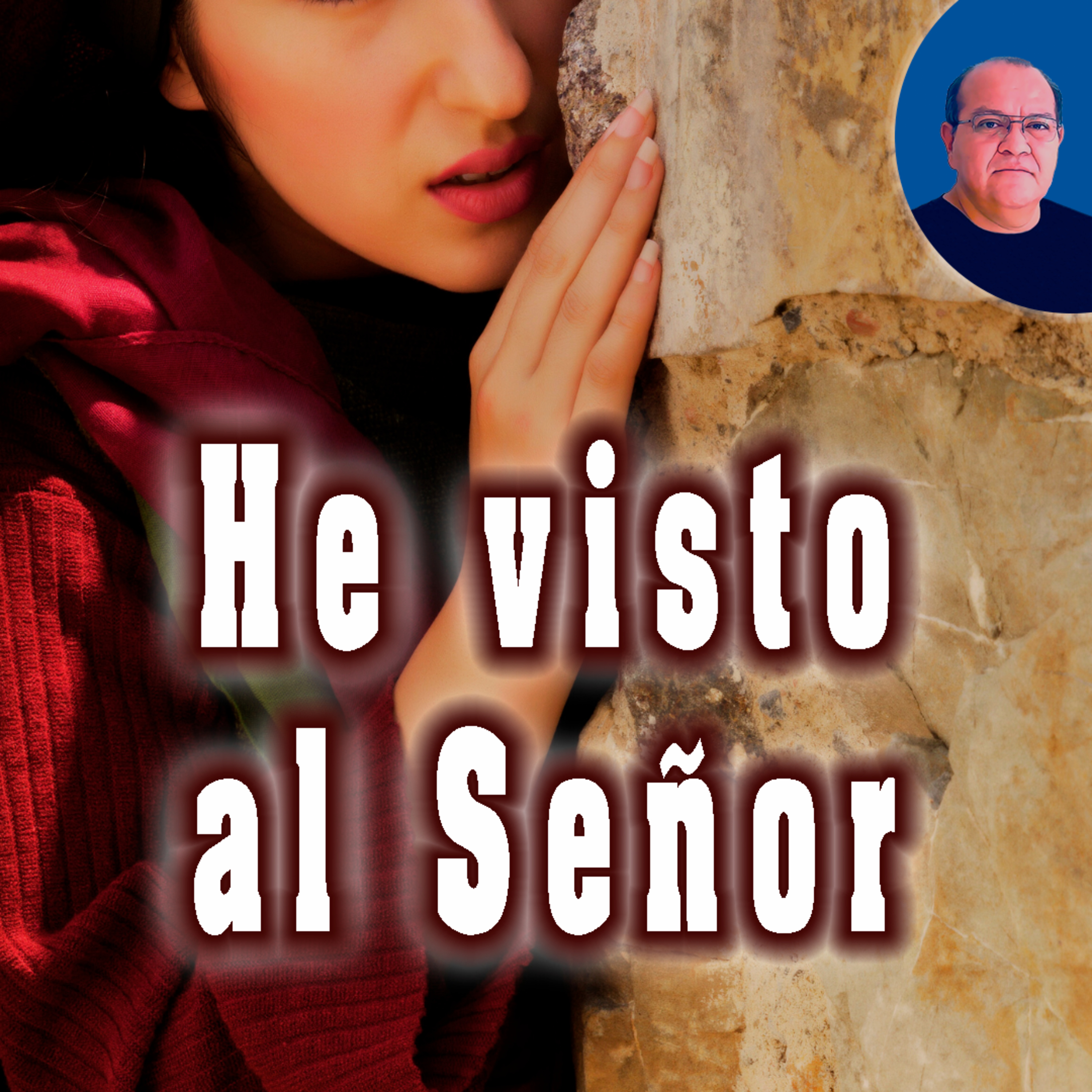 Portada de Comunidad Católica Virtual