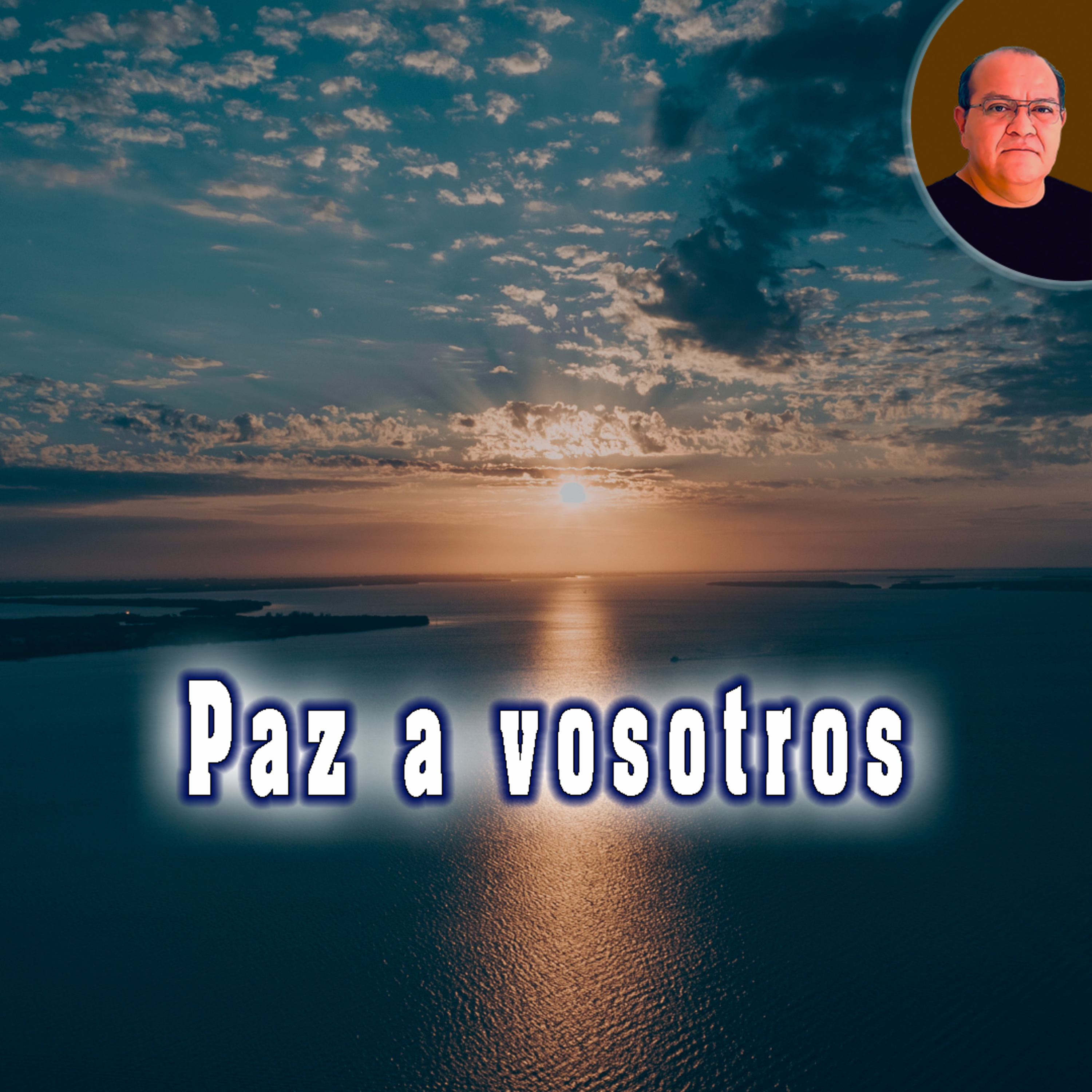 Portada de Comunidad Católica Virtual