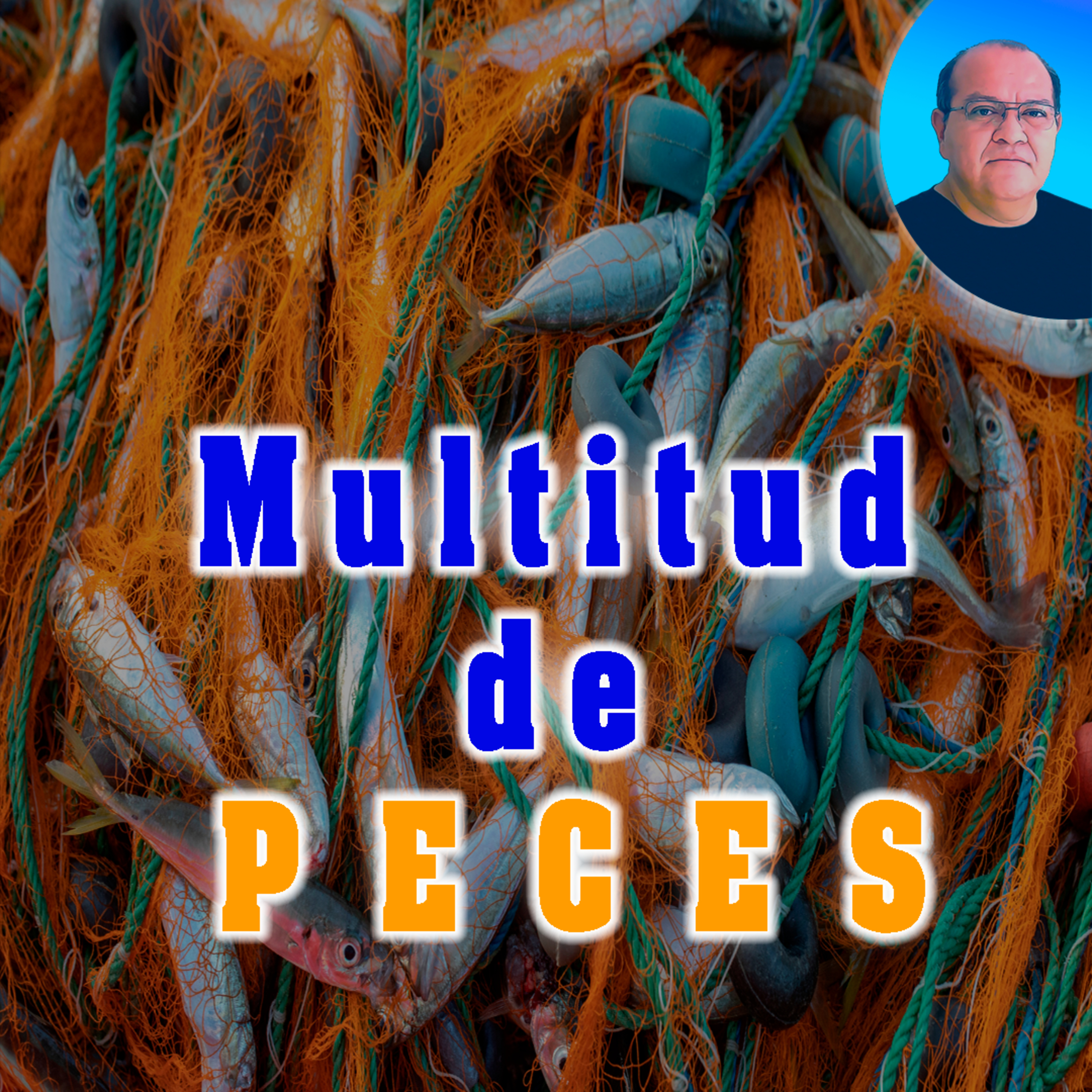 Portada de Comunidad Católica Virtual