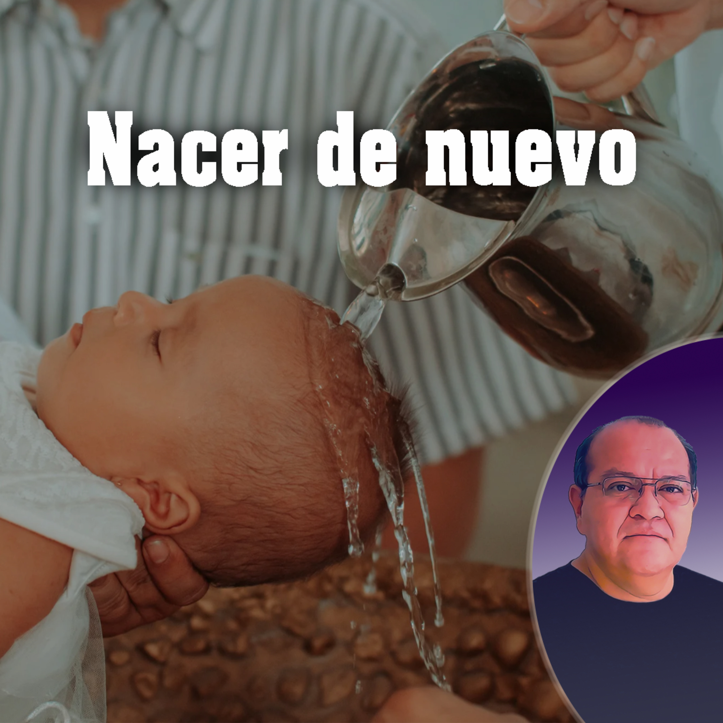 Portada de Comunidad Católica Virtual