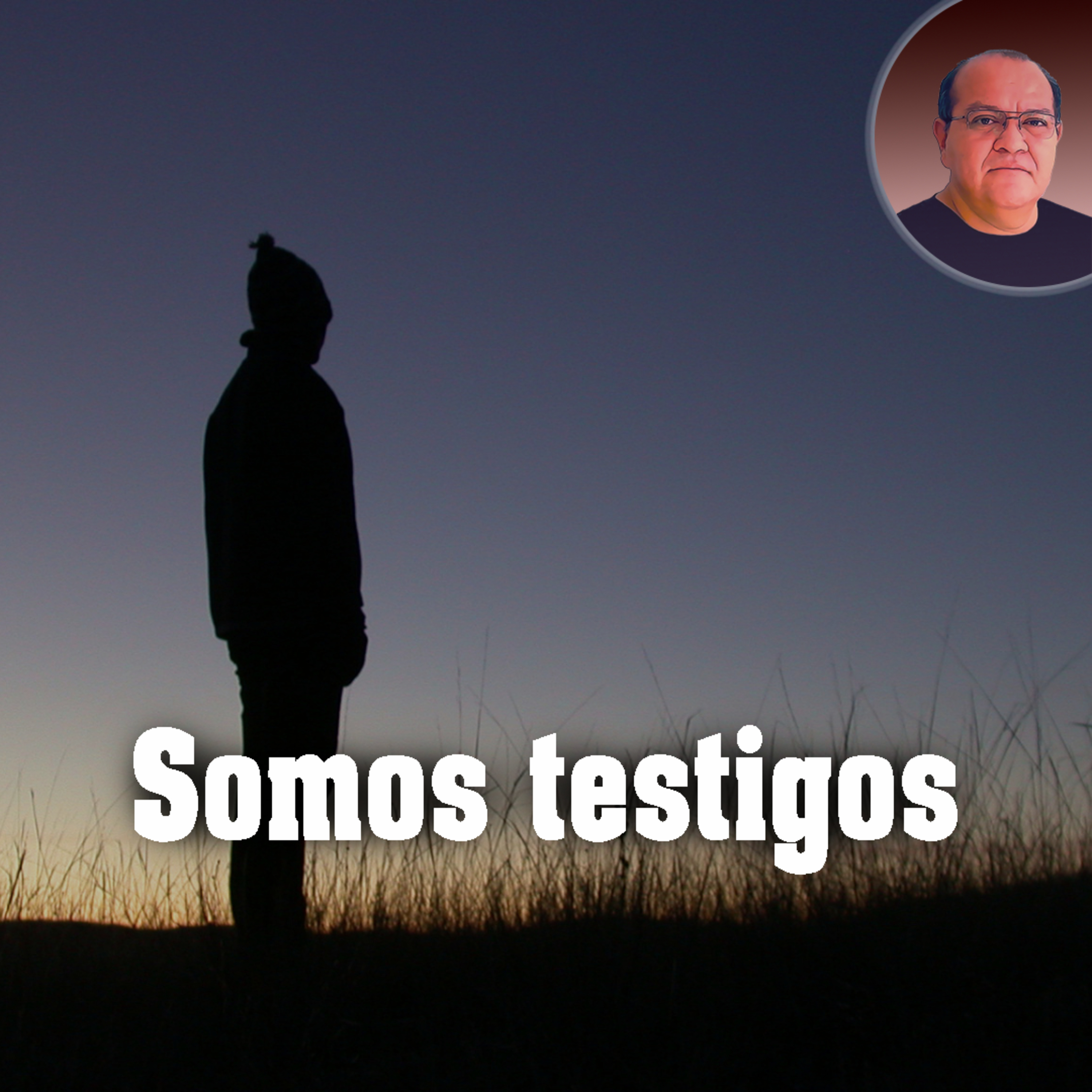 Portada de Comunidad Católica Virtual