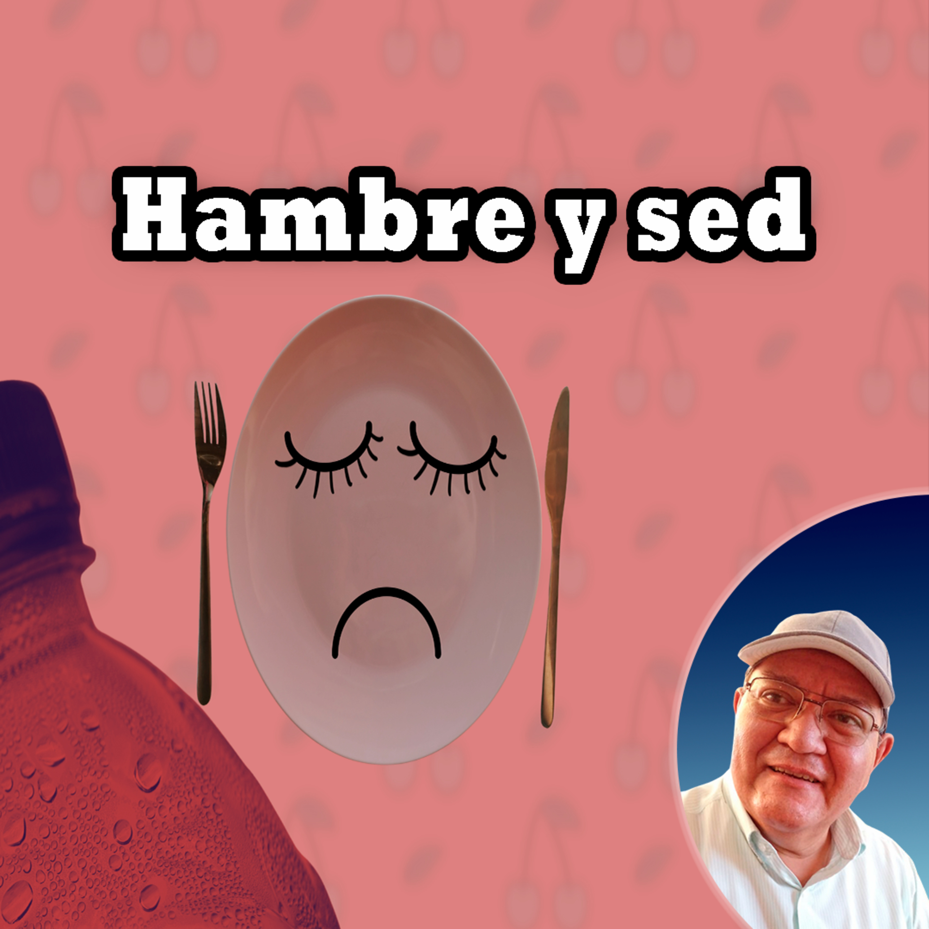 Portada de Comunidad Católica Virtual