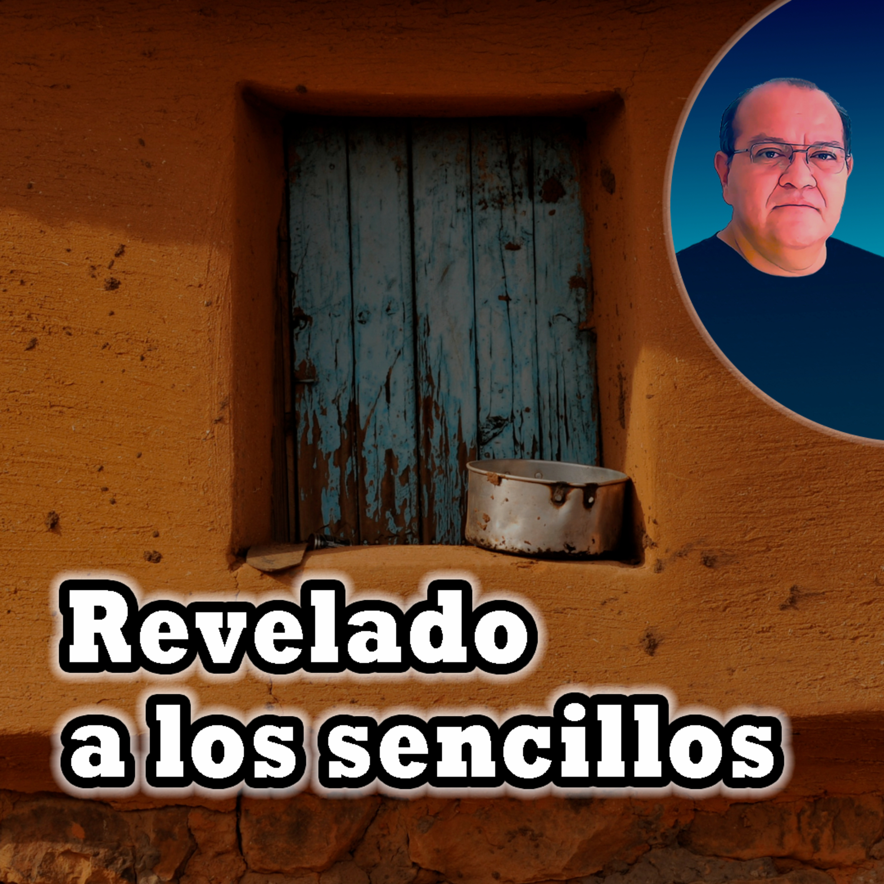Portada de Comunidad Católica Virtual