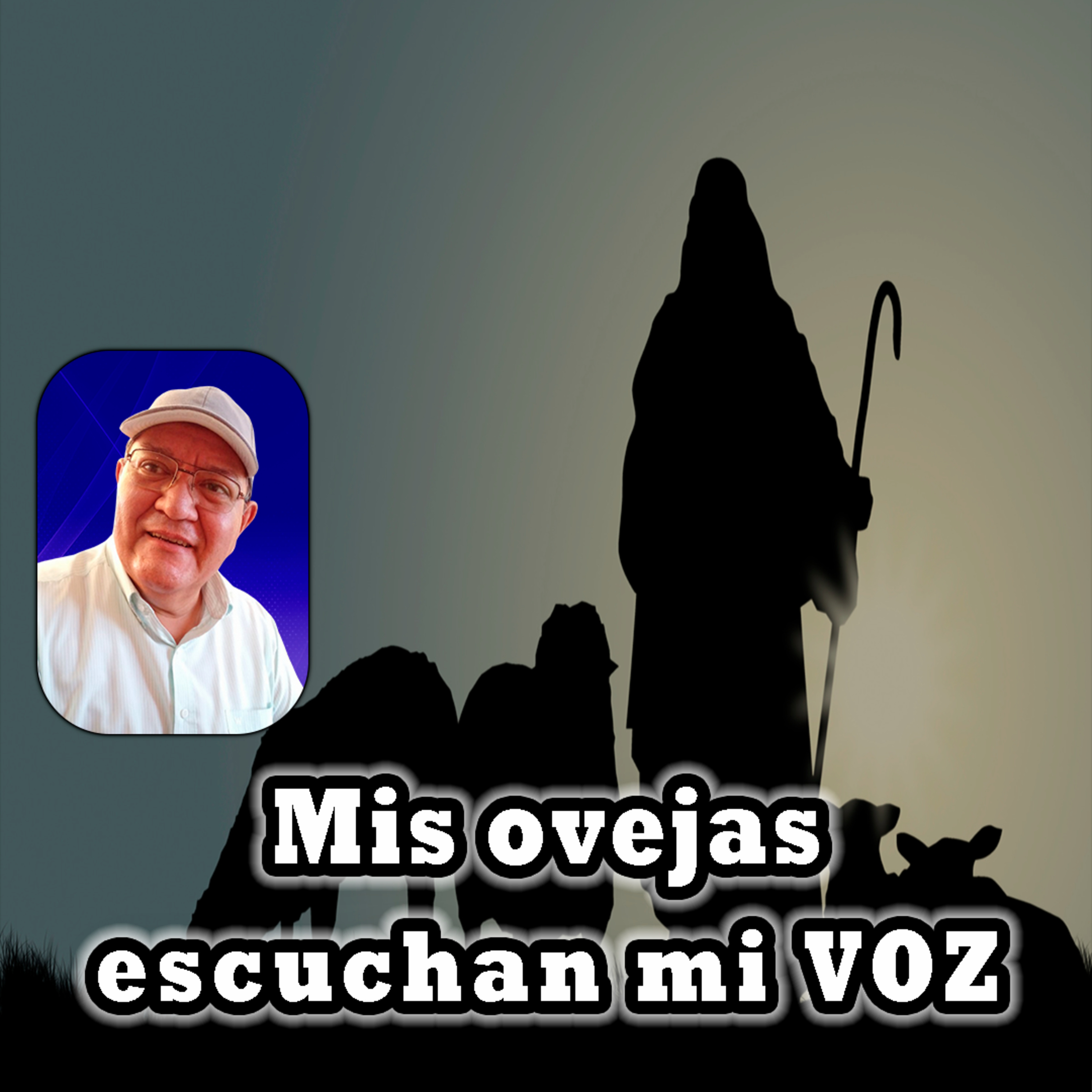 Portada de Comunidad Católica Virtual