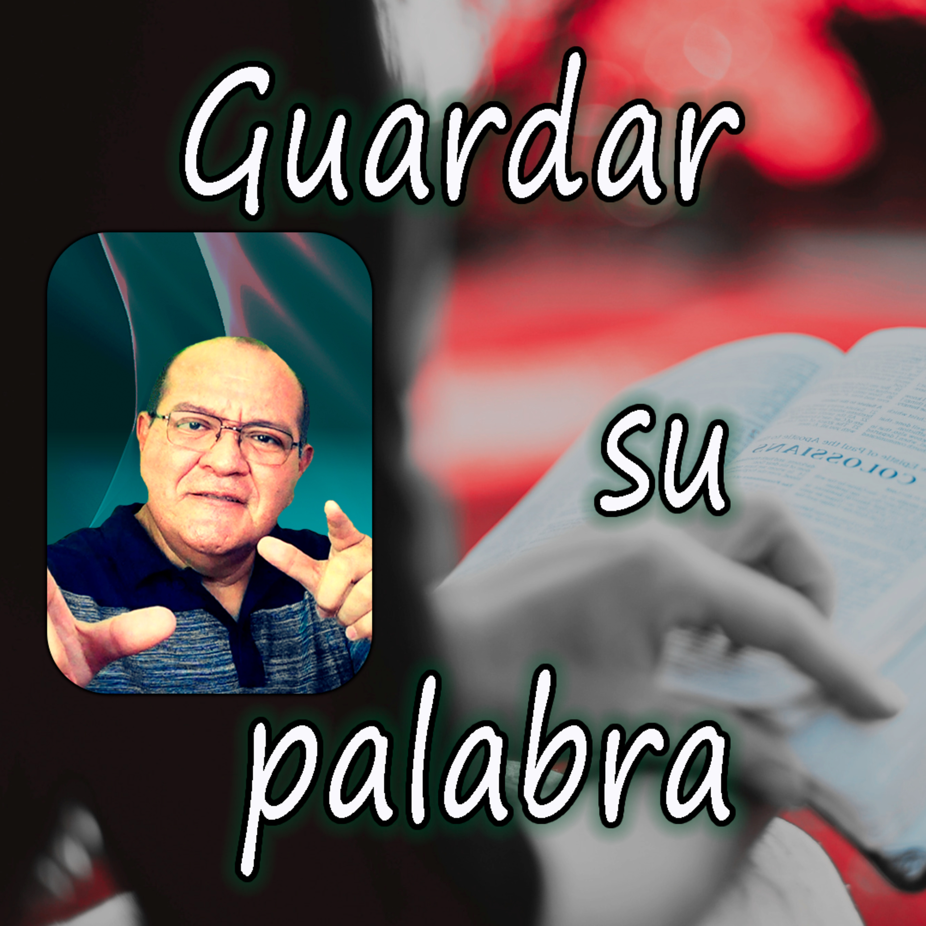 Portada de Comunidad Católica Virtual
