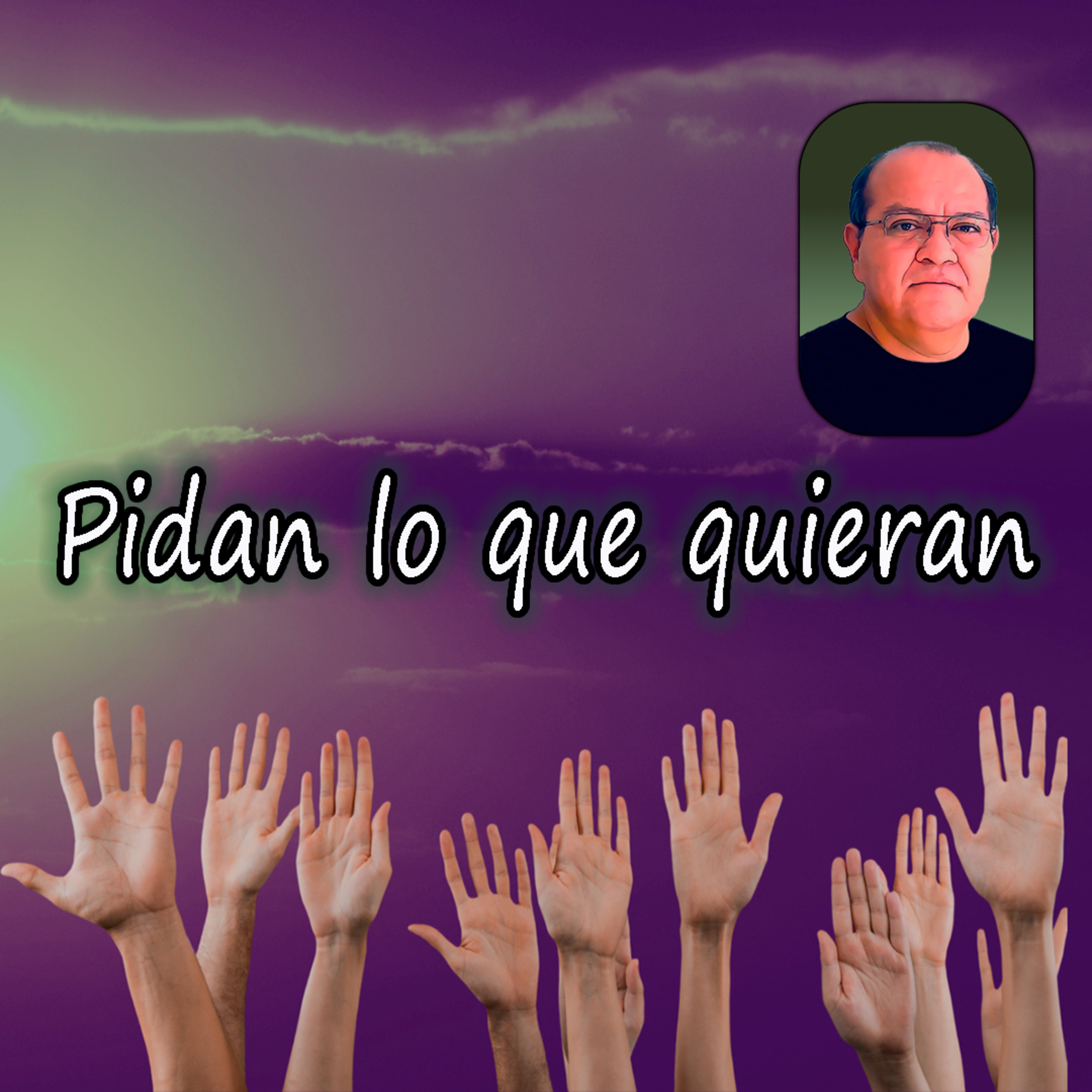 Portada de Comunidad Católica Virtual