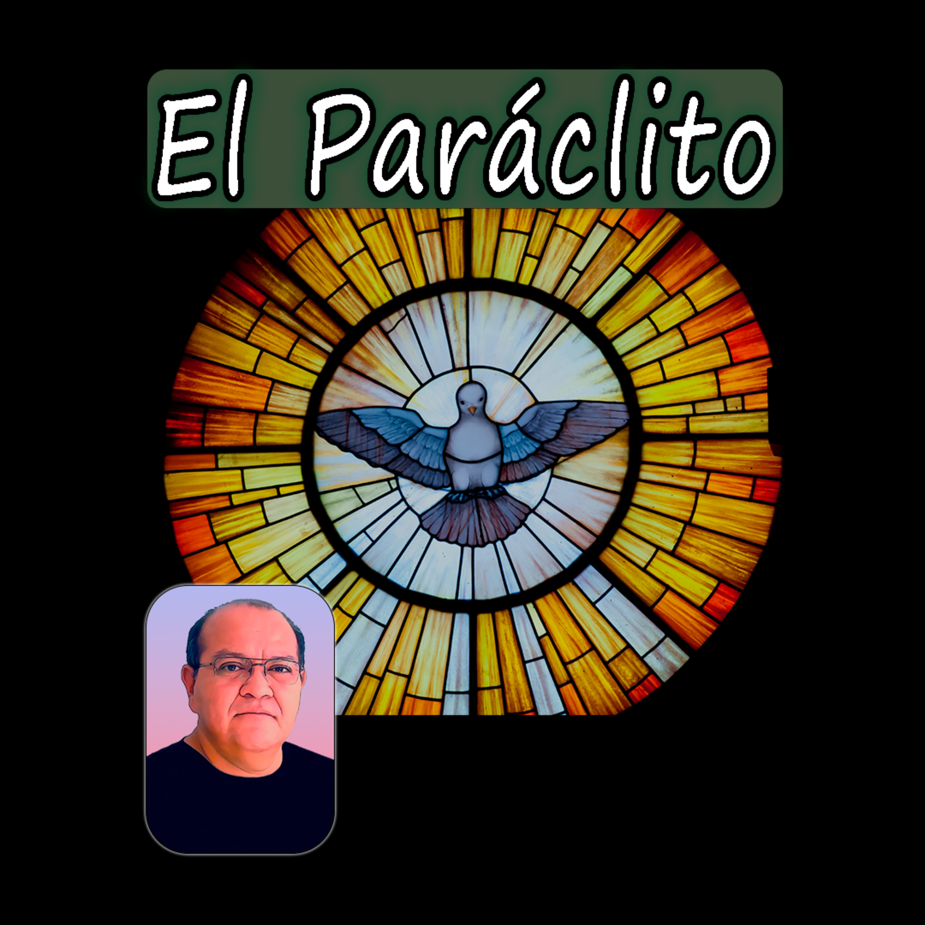 Portada de Comunidad Católica Virtual