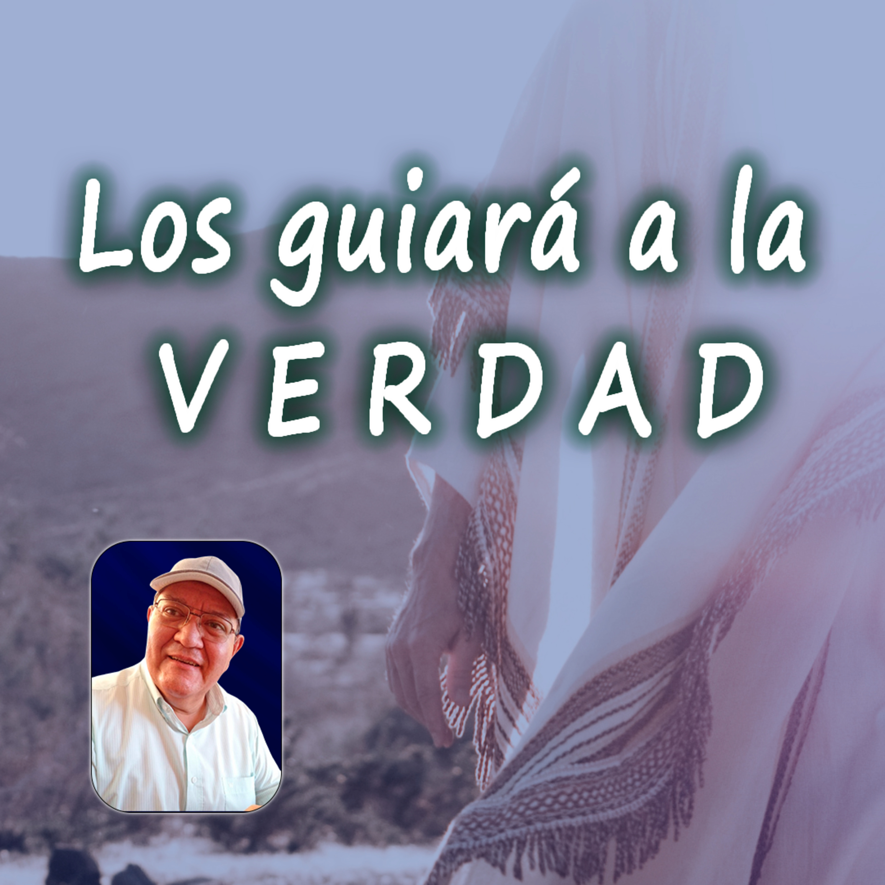 Portada de Comunidad Católica Virtual