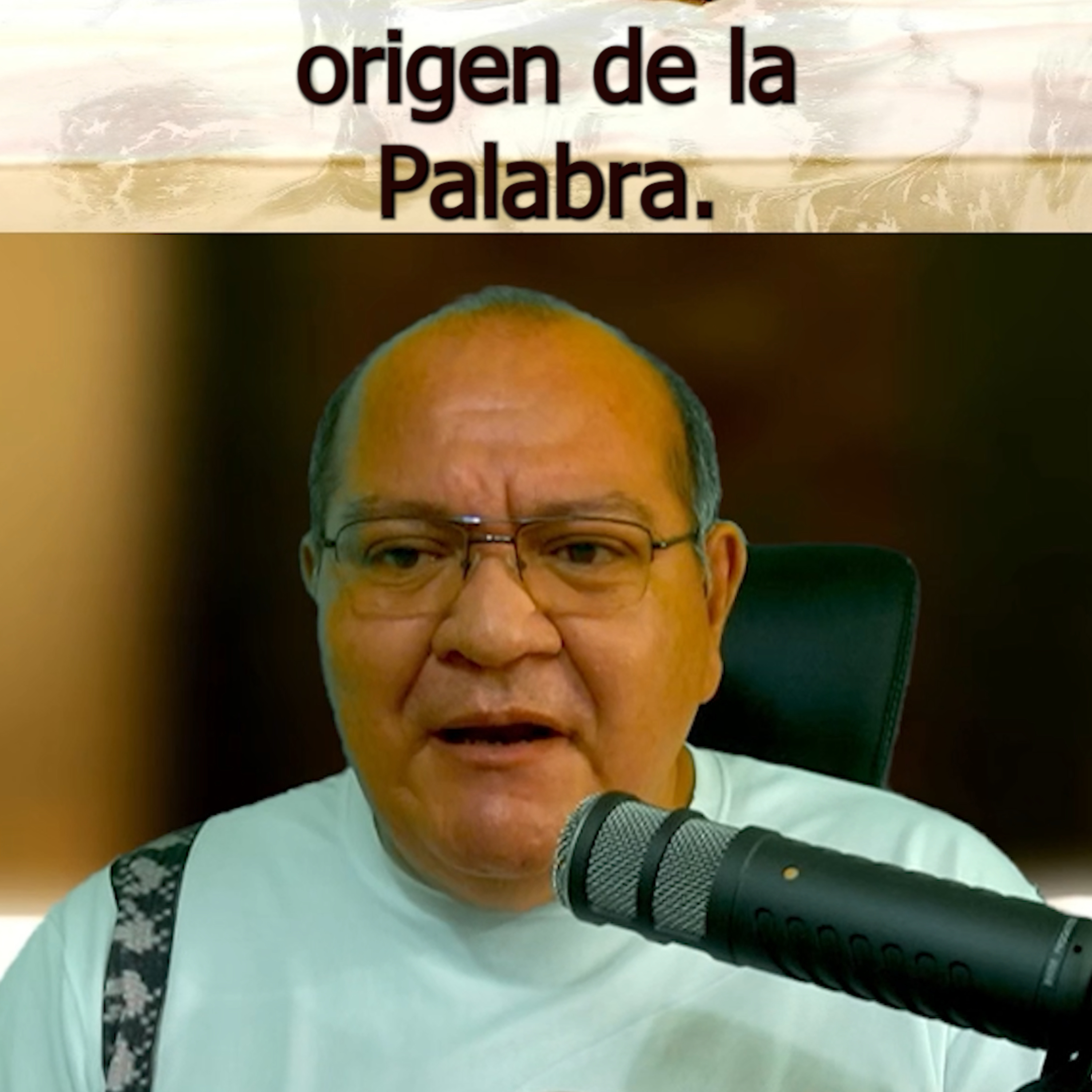 Portada de Comunidad Católica Virtual