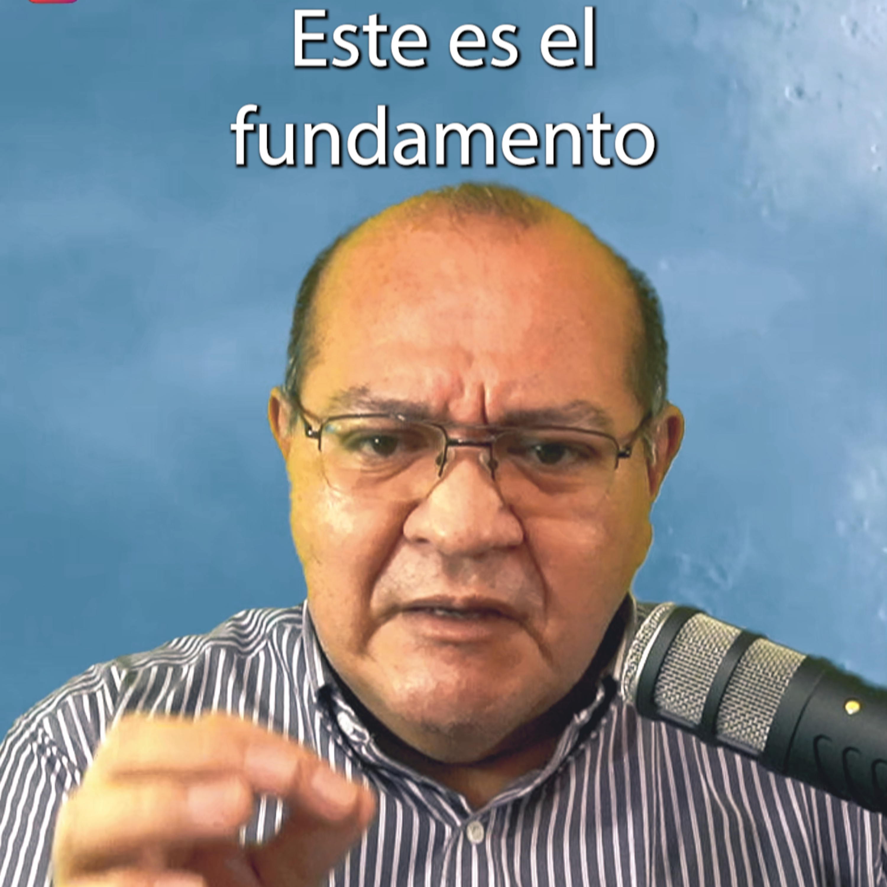 Portada de Comunidad Católica Virtual