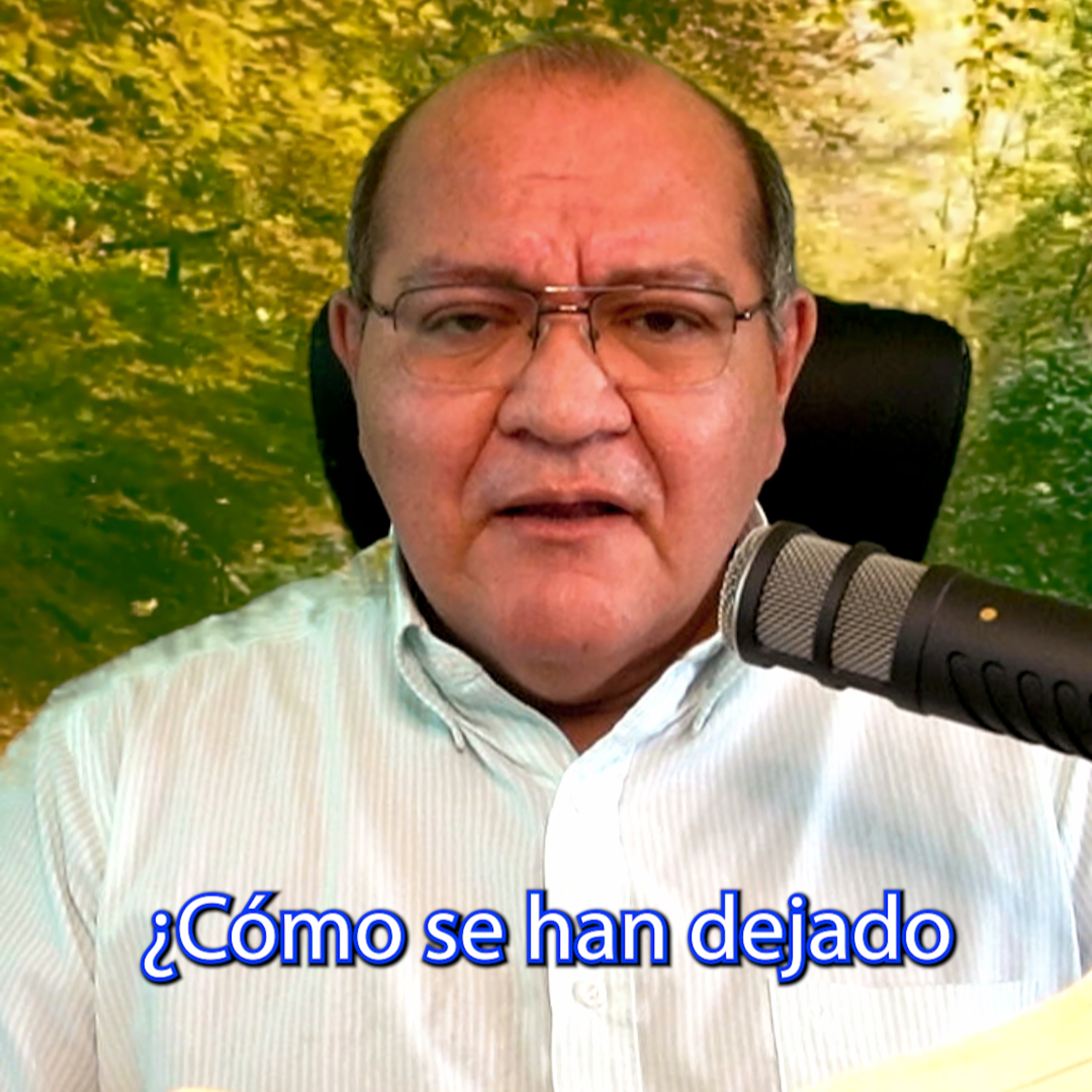 Portada de Comunidad Católica Virtual