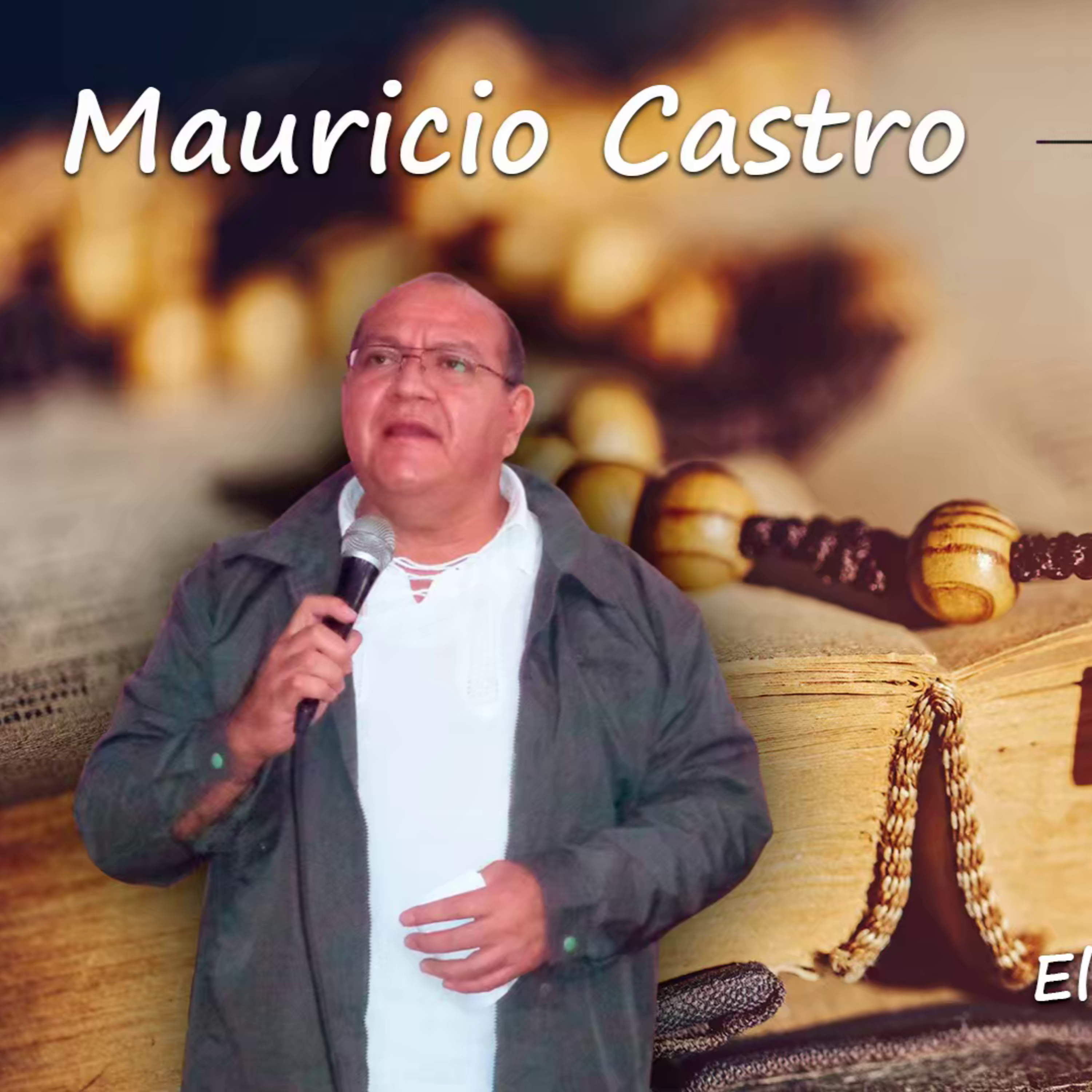 Portada de Comunidad Católica Virtual