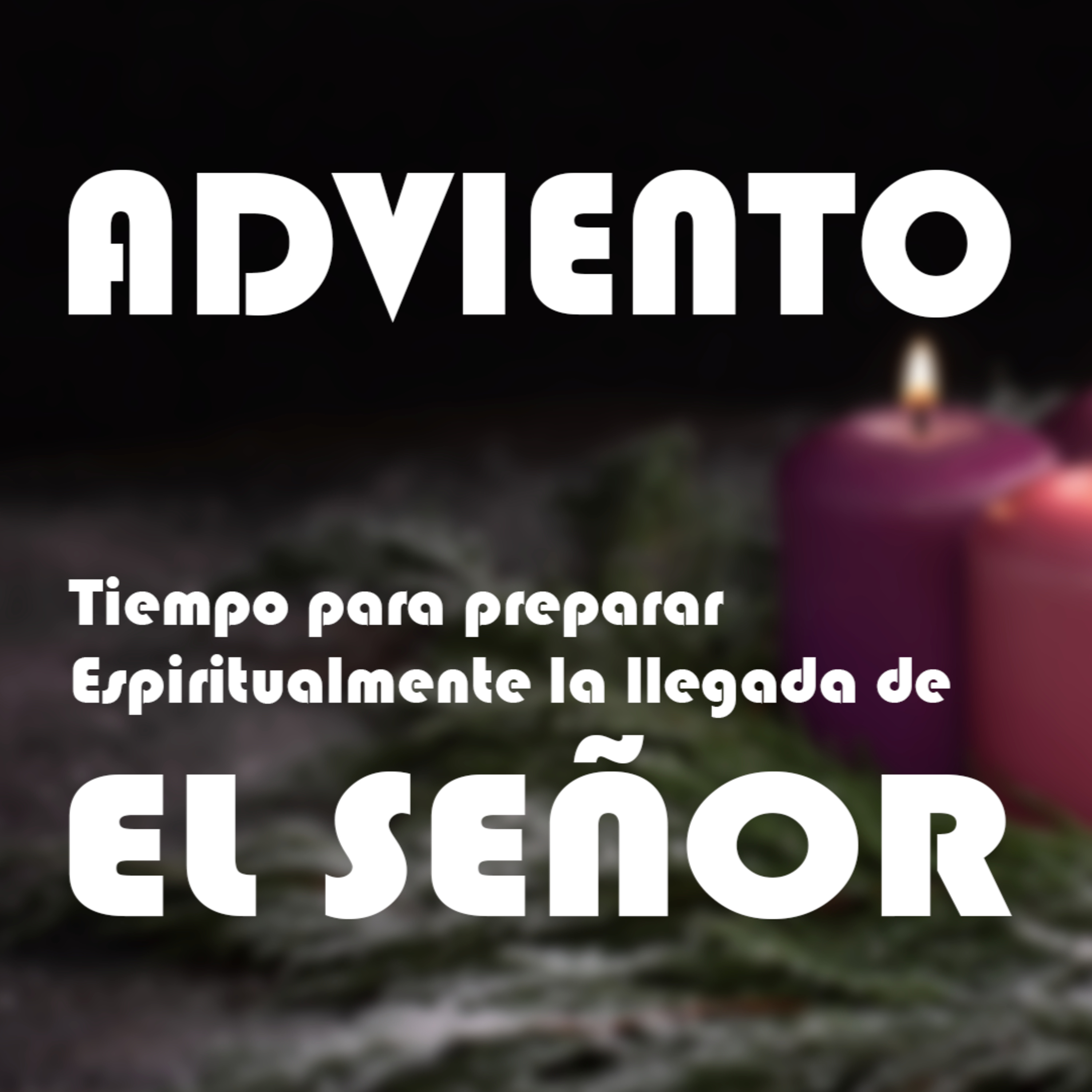 Portada de Comunidad Católica Virtual