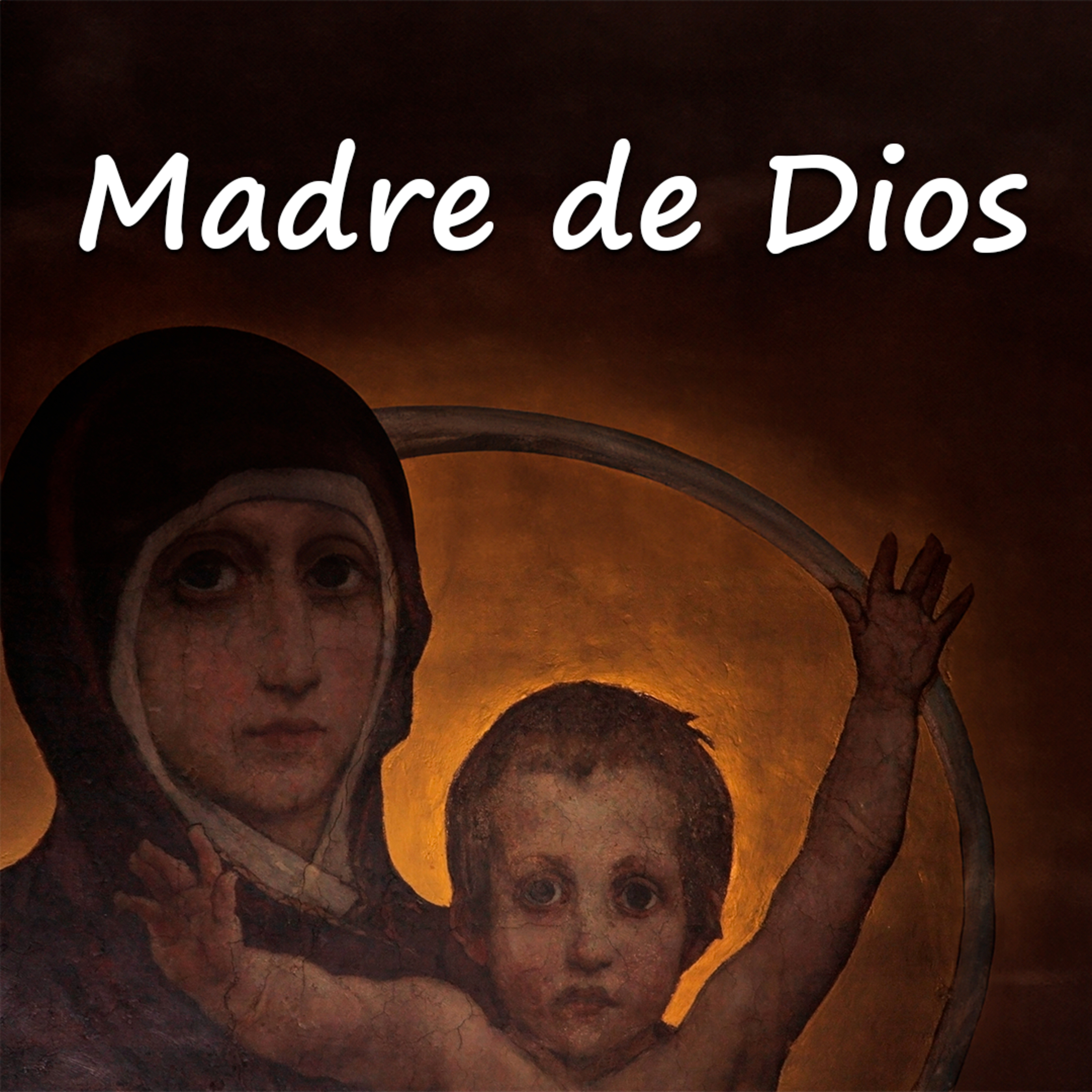 Portada de Comunidad Católica Virtual