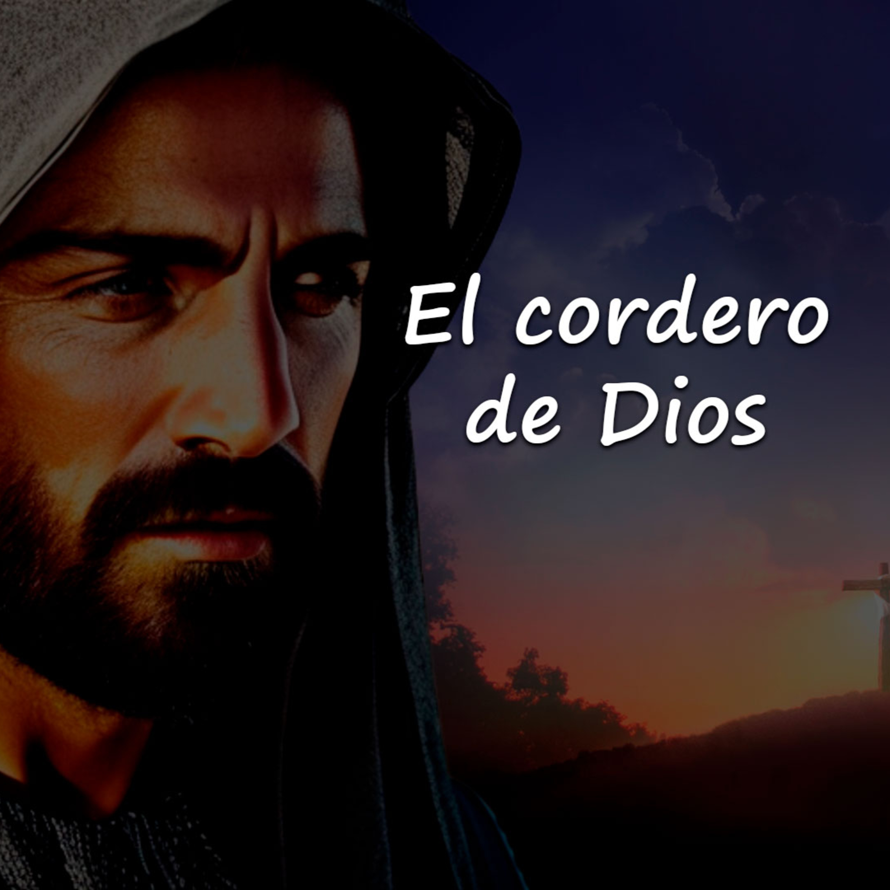Portada de Comunidad Católica Virtual