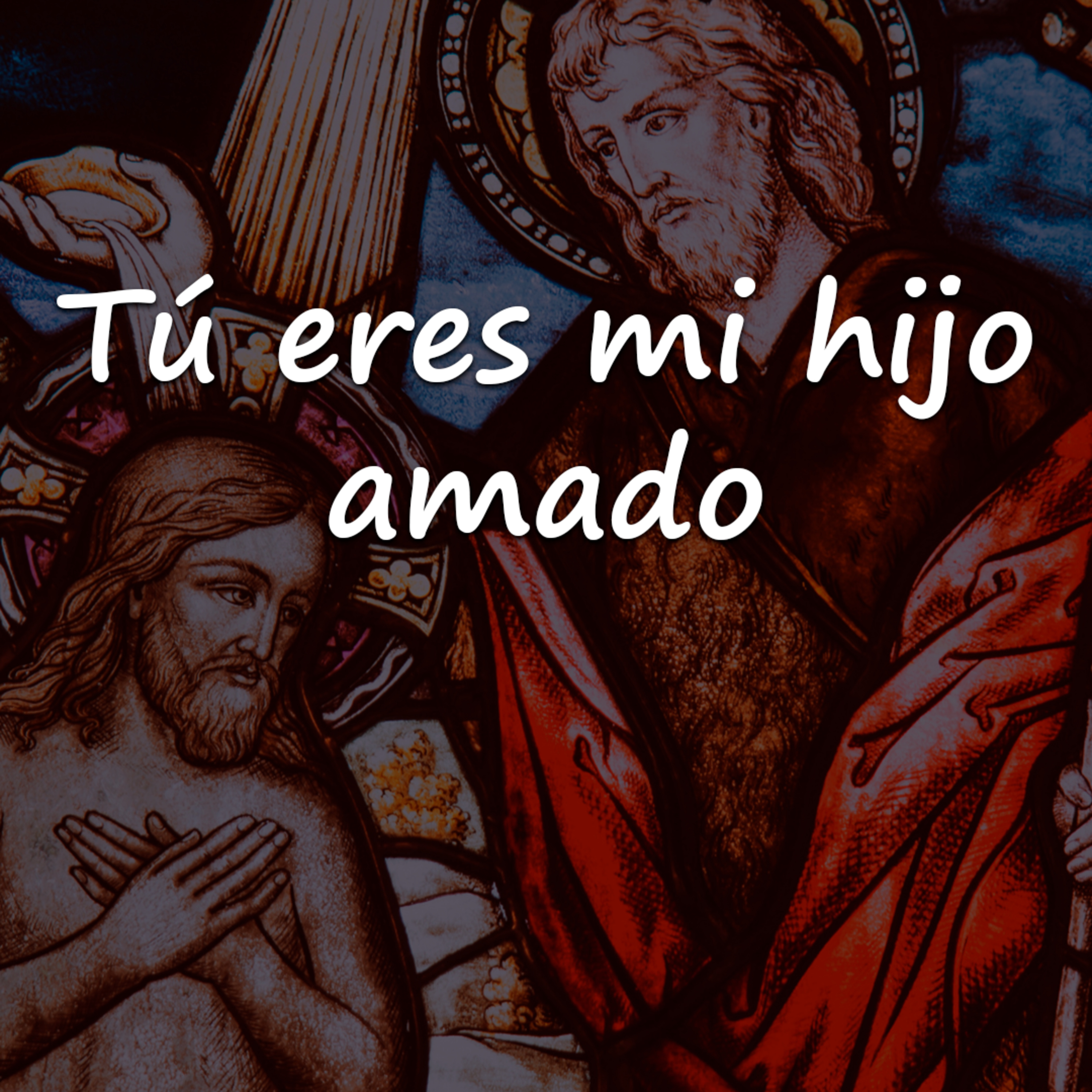Comunidad Católica Virtual