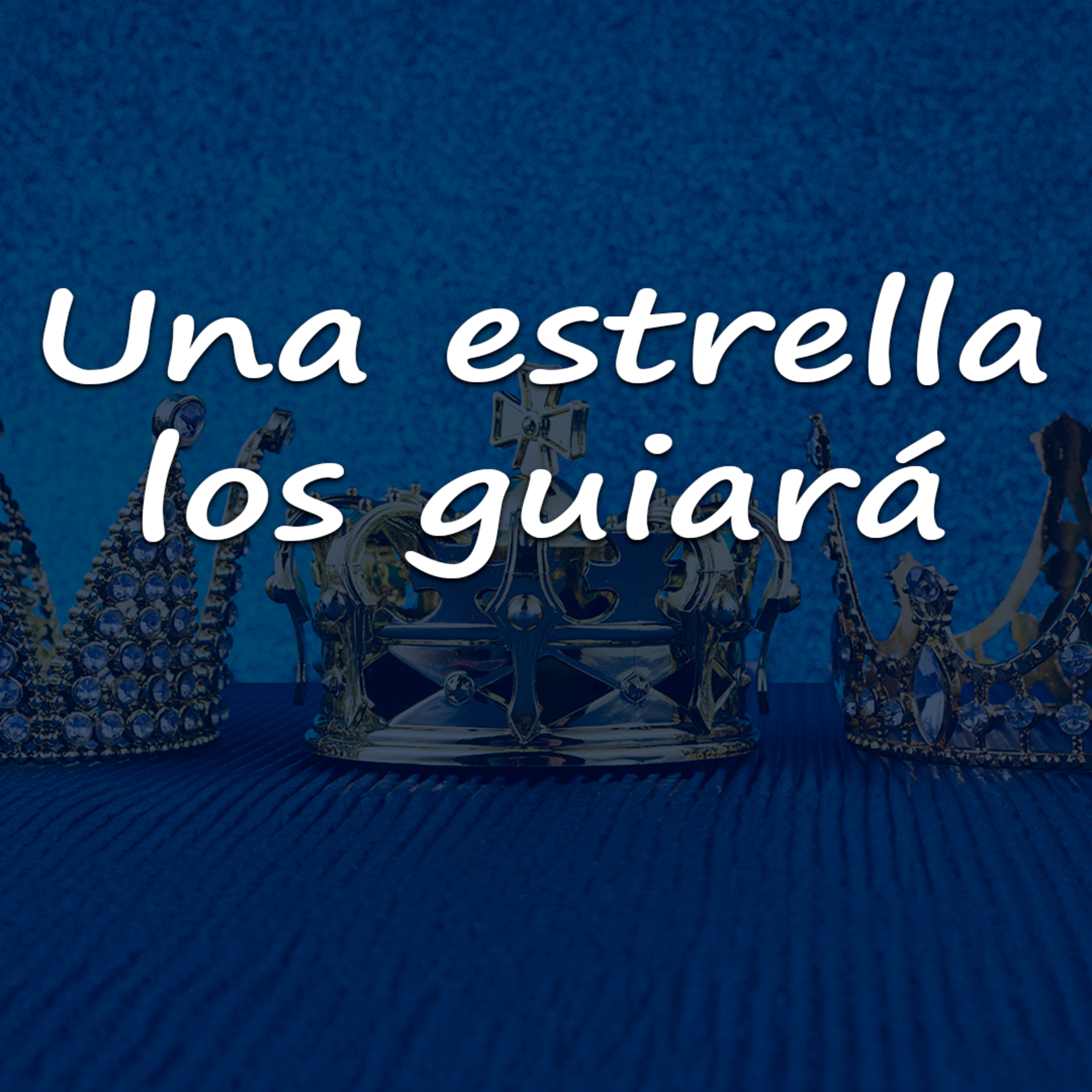 Portada de Comunidad Católica Virtual