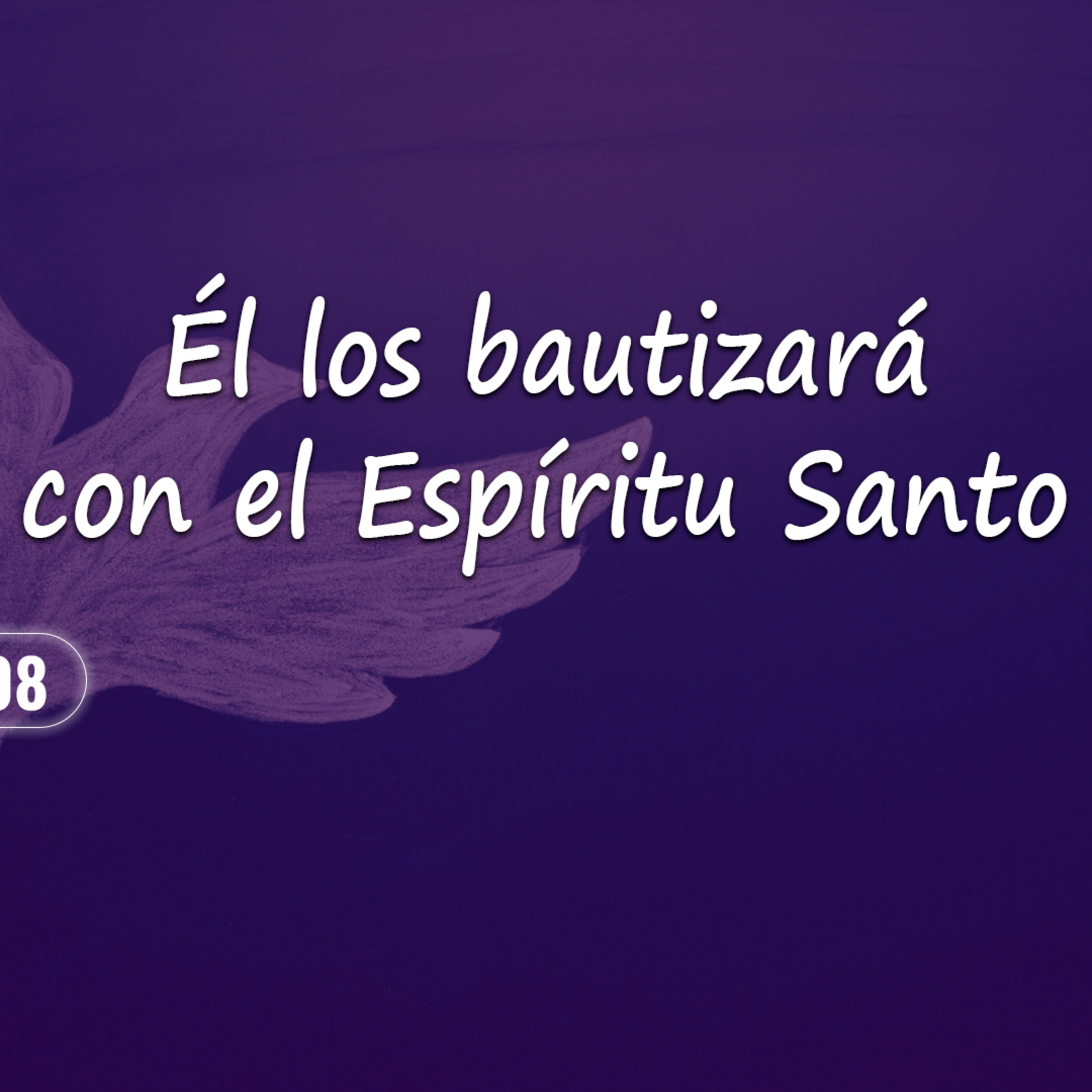 Portada de Comunidad Católica Virtual