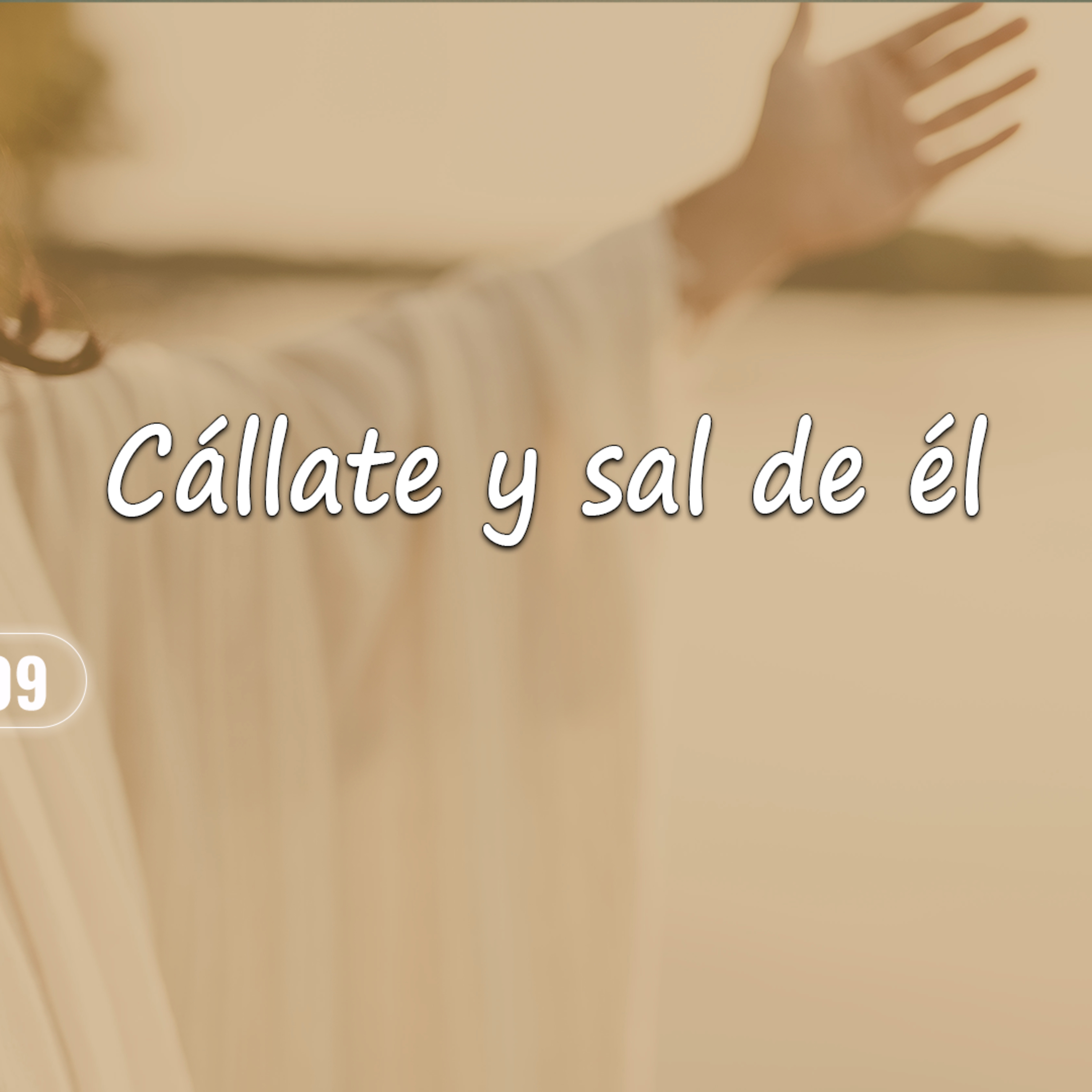 Portada de Comunidad Católica Virtual