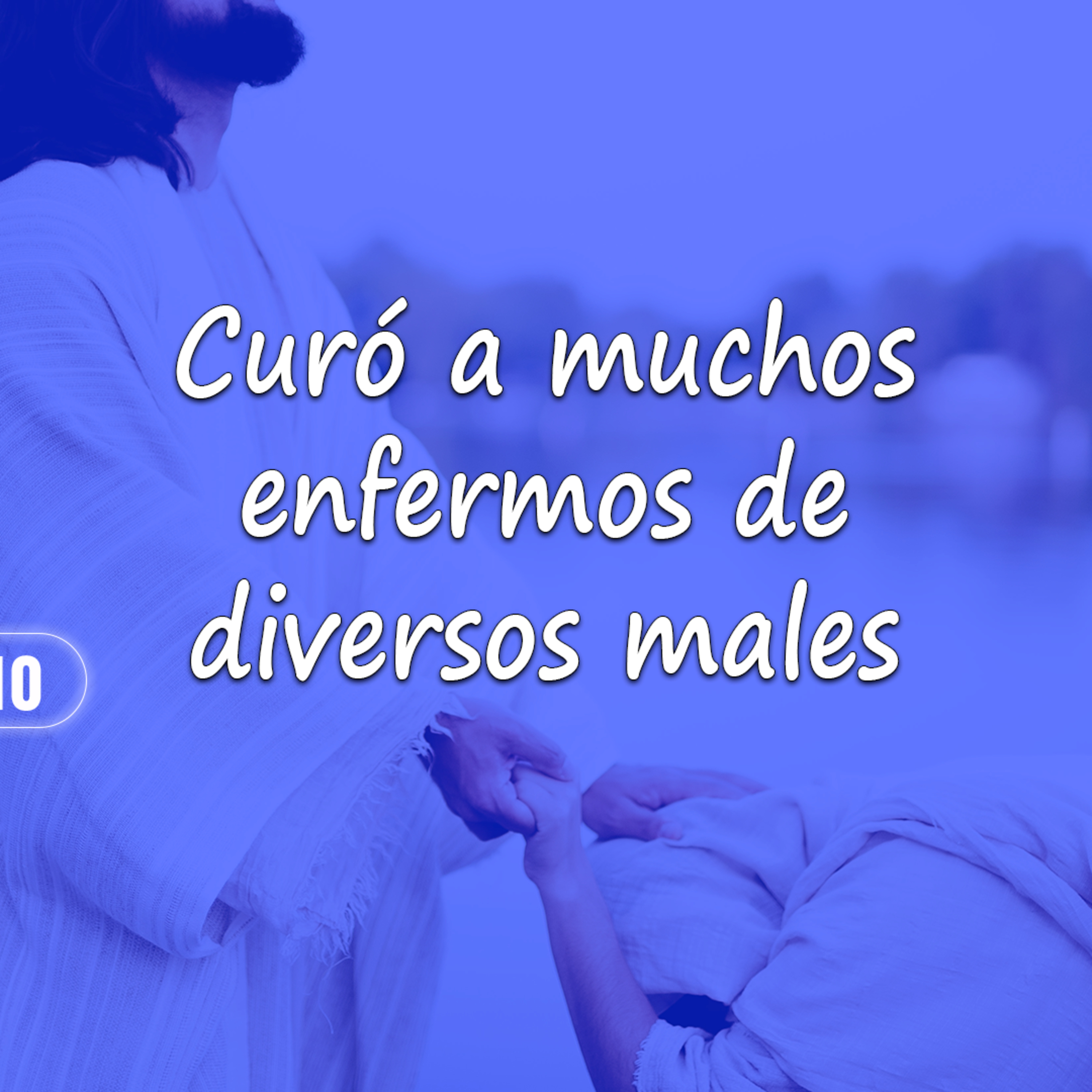 Portada de Comunidad Católica Virtual