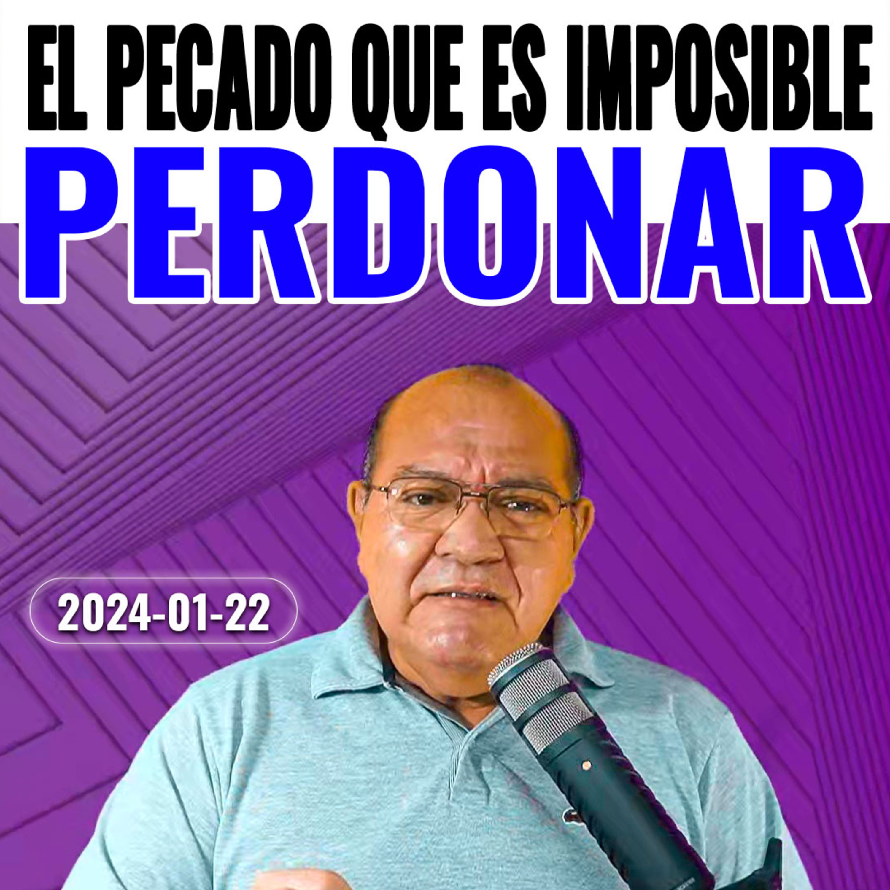 Portada de Comunidad Católica Virtual