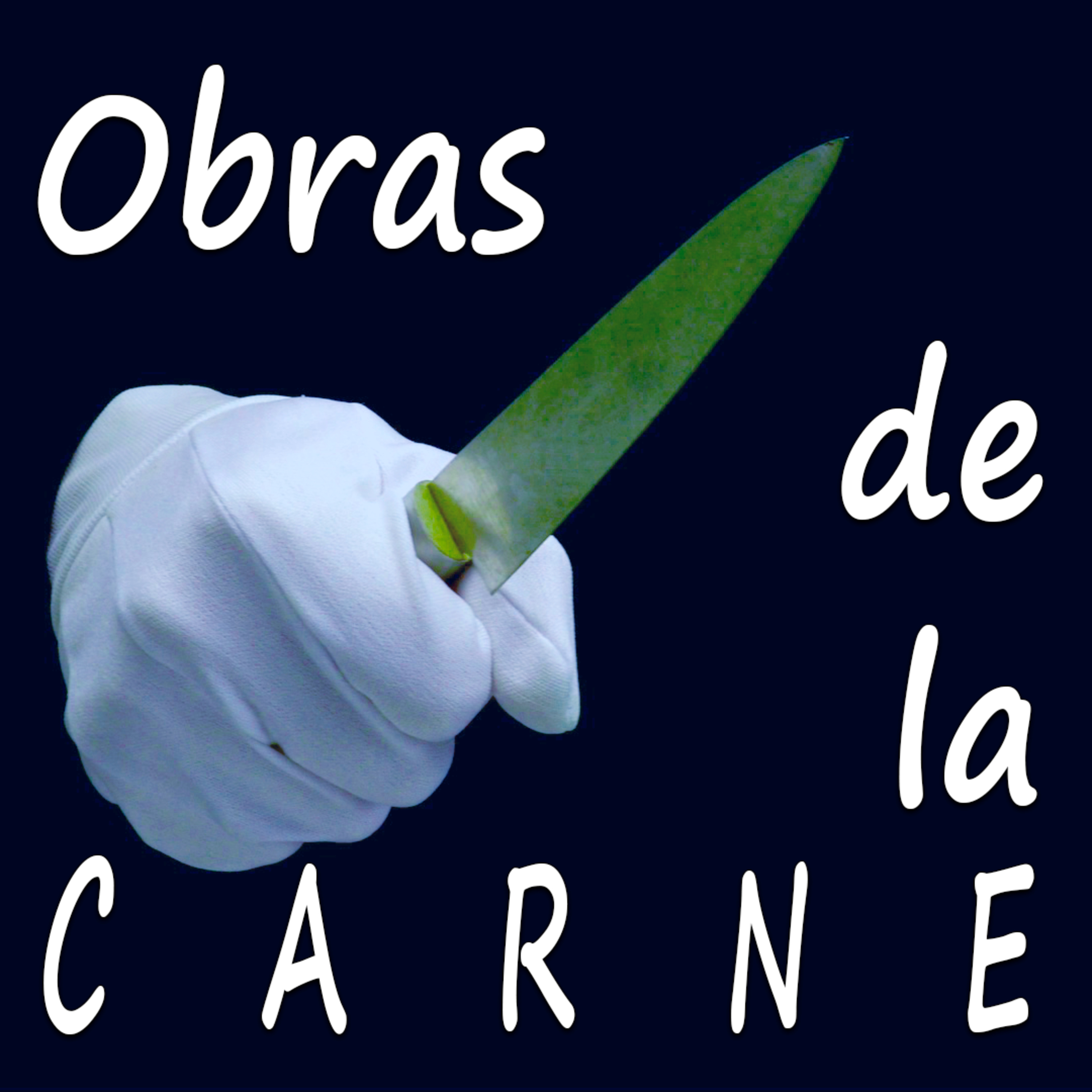 Portada de Comunidad Católica Virtual