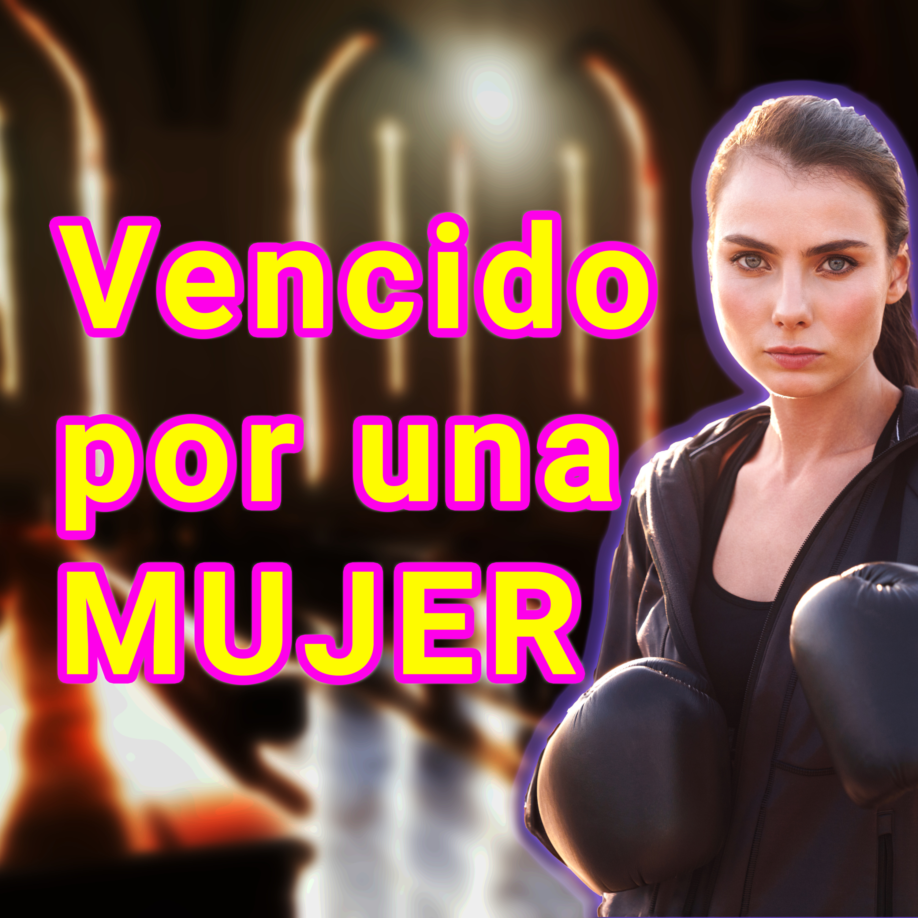 Portada de Comunidad Católica Virtual