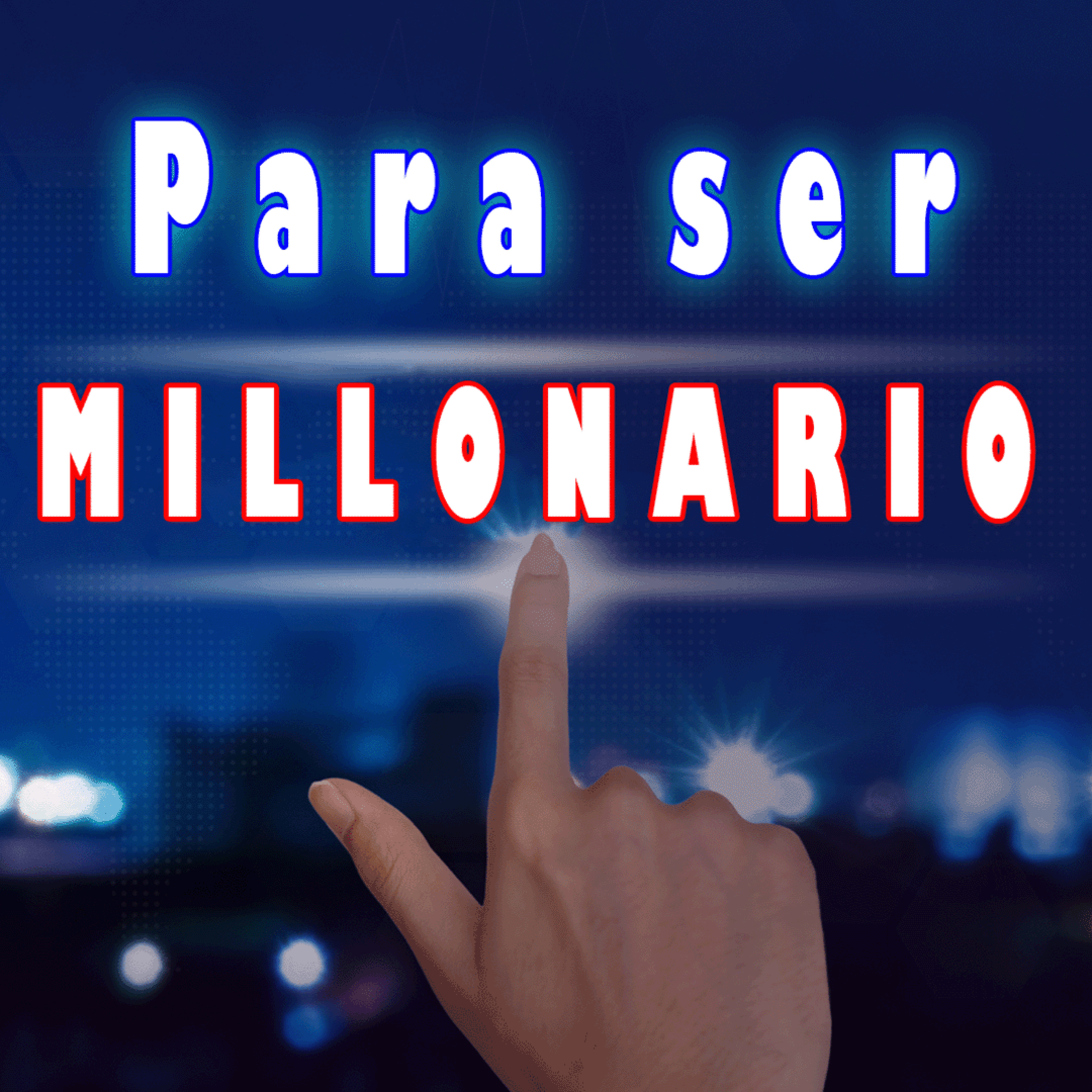Portada de Comunidad Católica Virtual