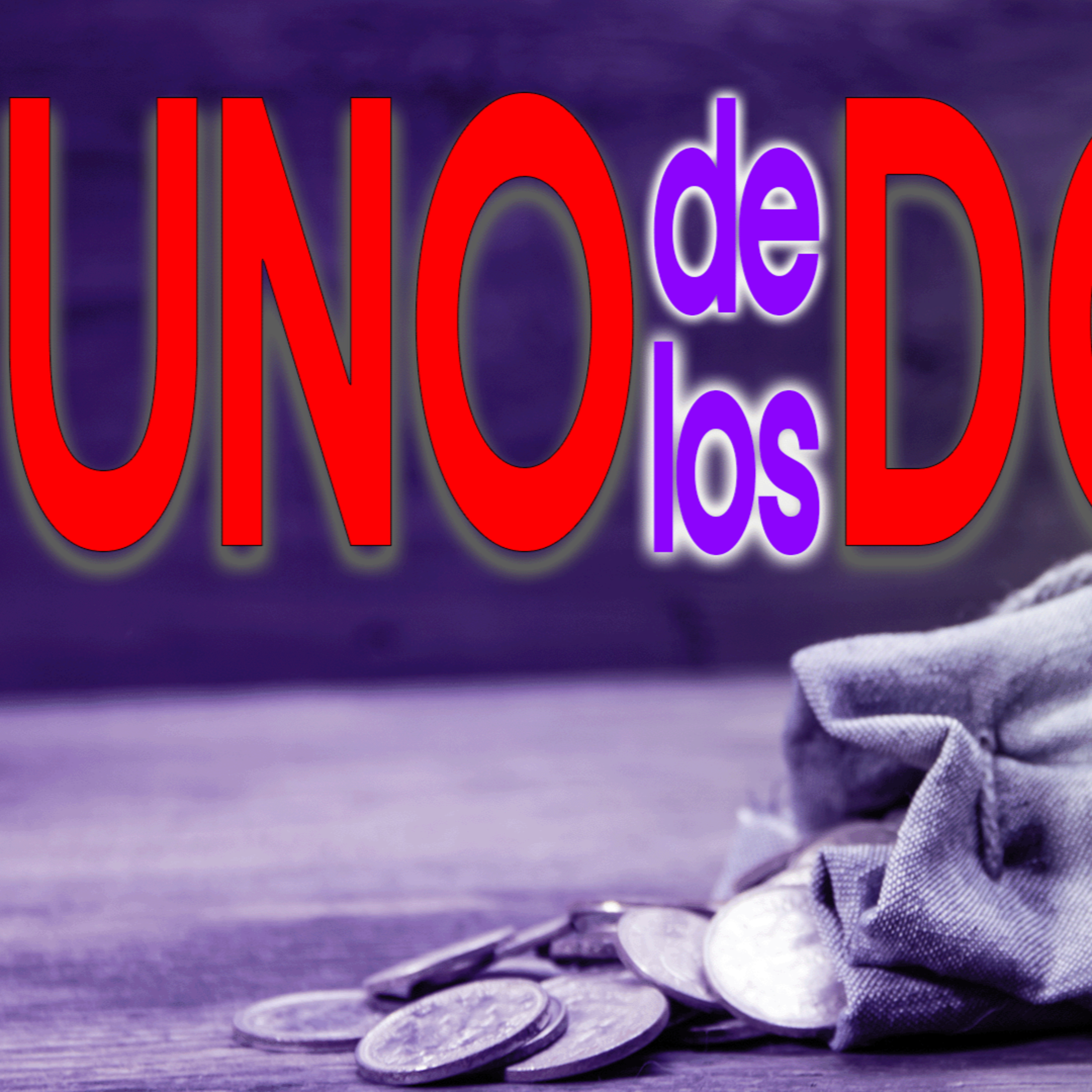 Portada de Comunidad Católica Virtual