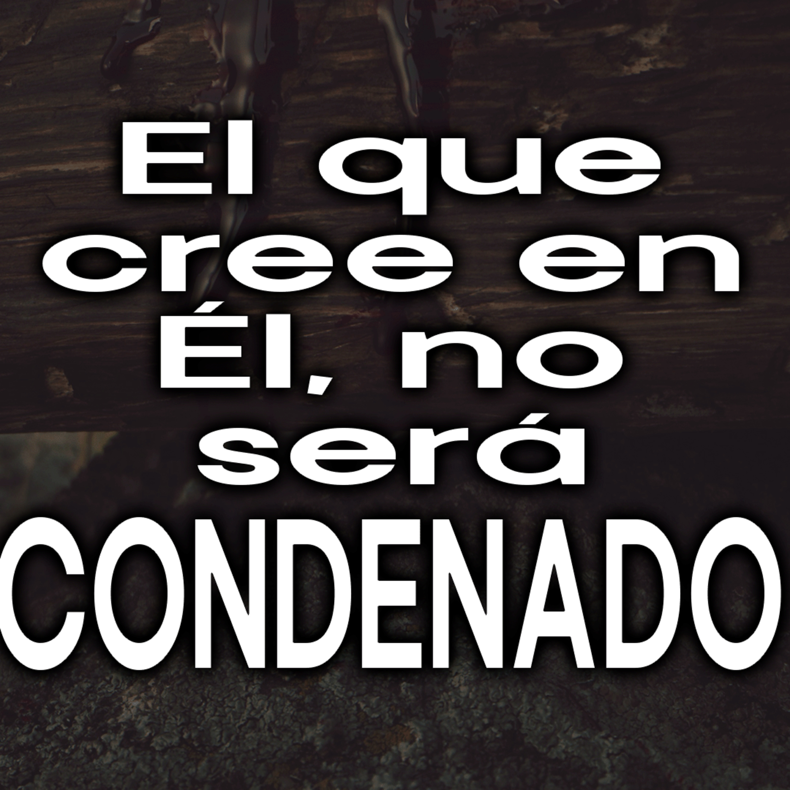 Portada de Comunidad Católica Virtual