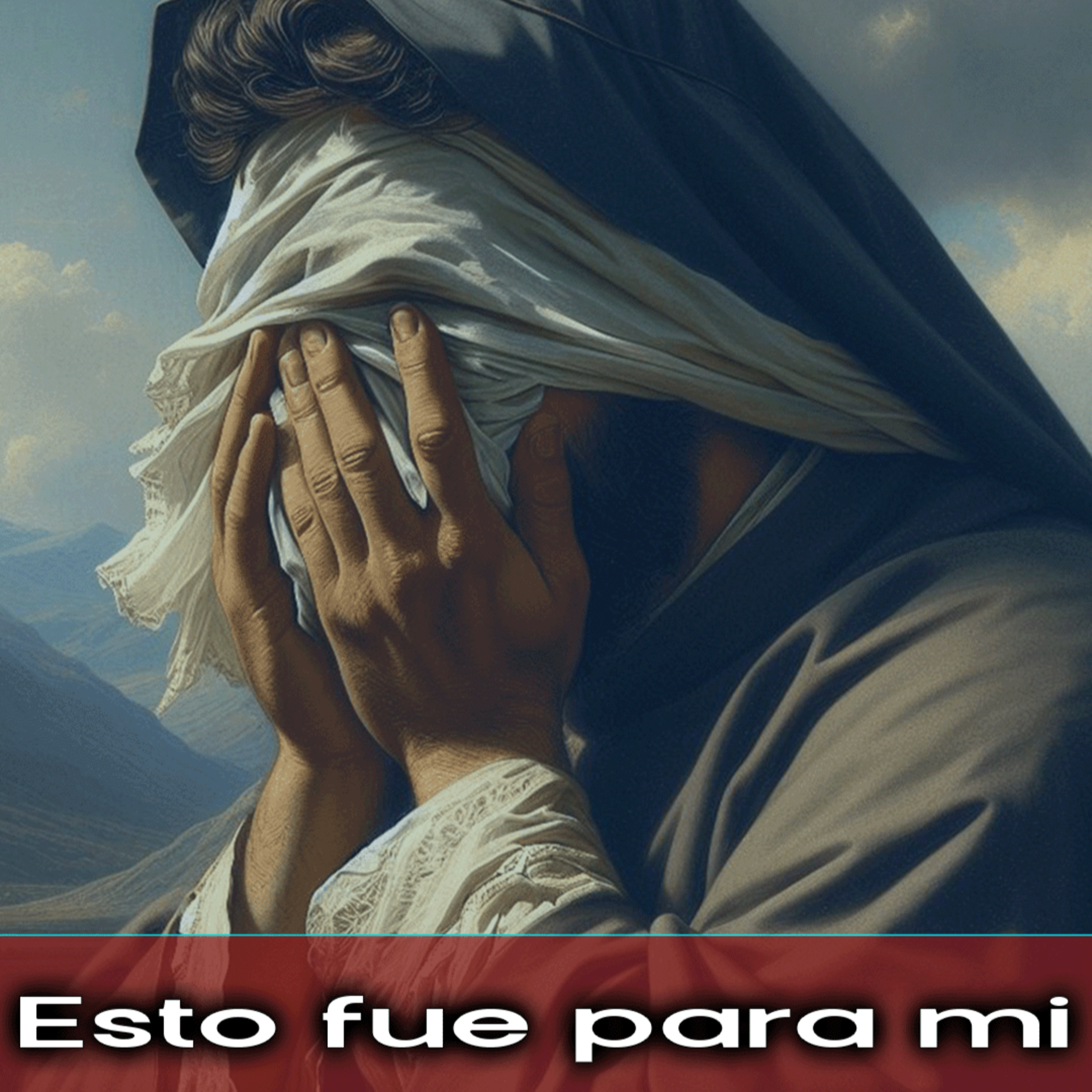 Portada de Comunidad Católica Virtual