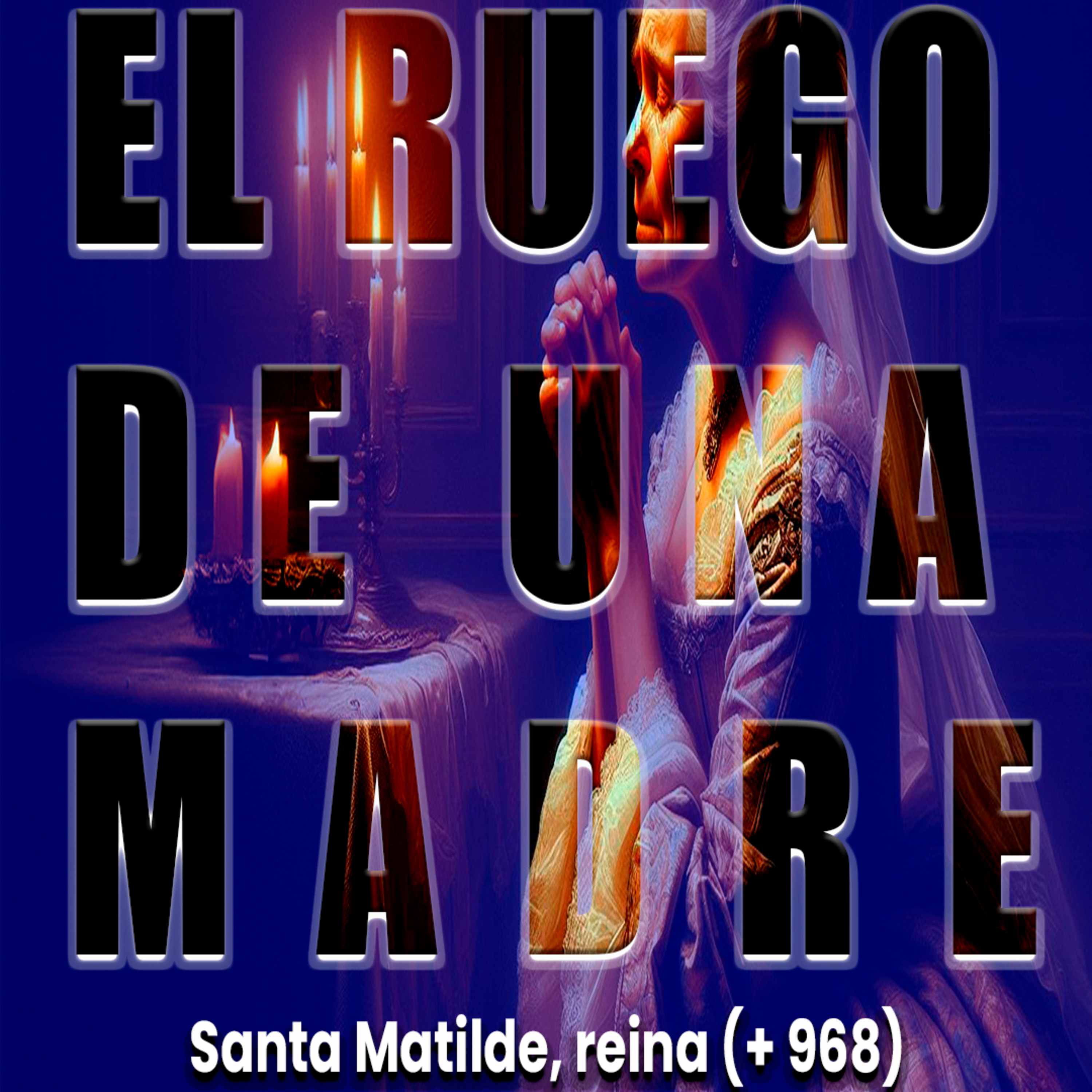 Portada de Comunidad Católica Virtual