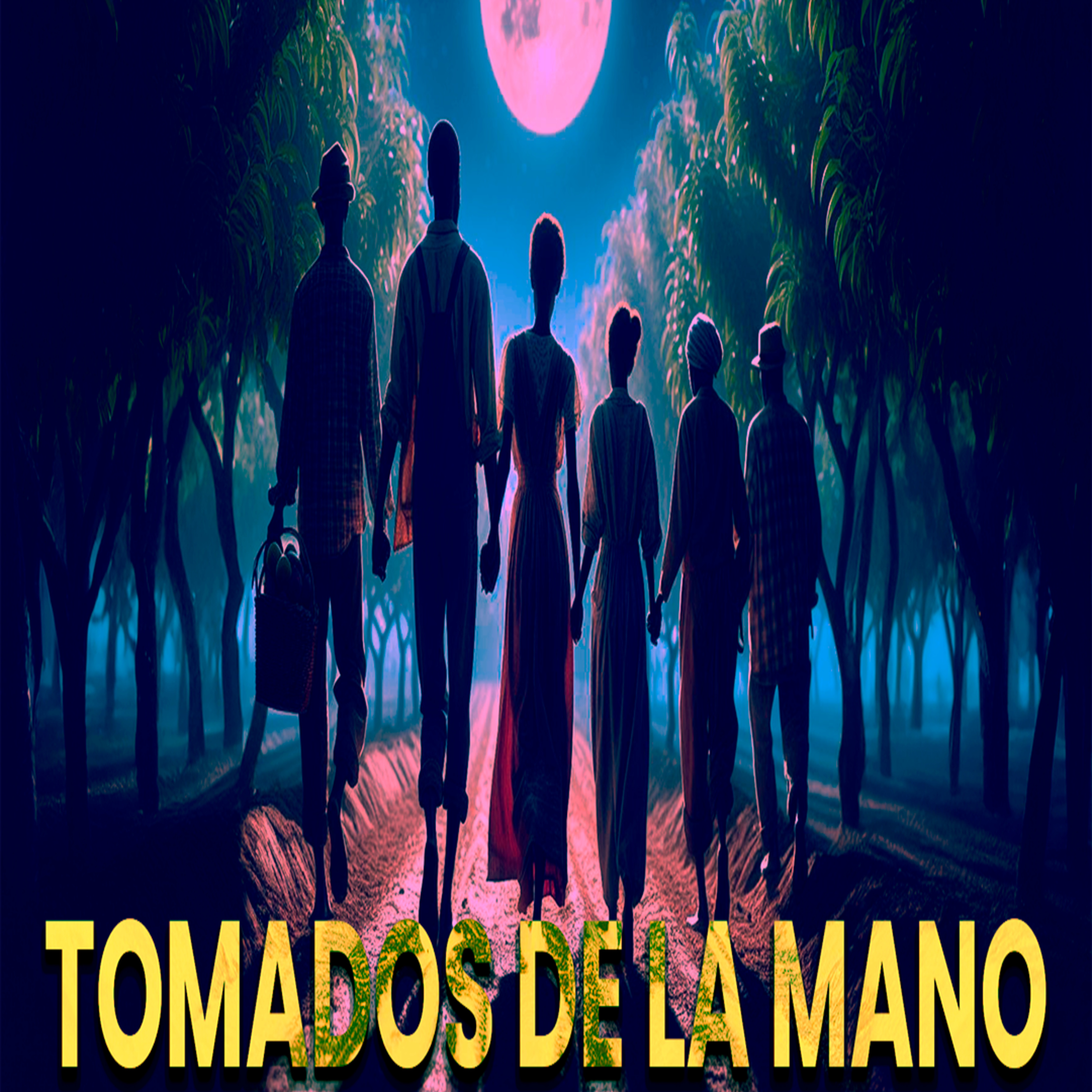 Portada de Comunidad Católica Virtual