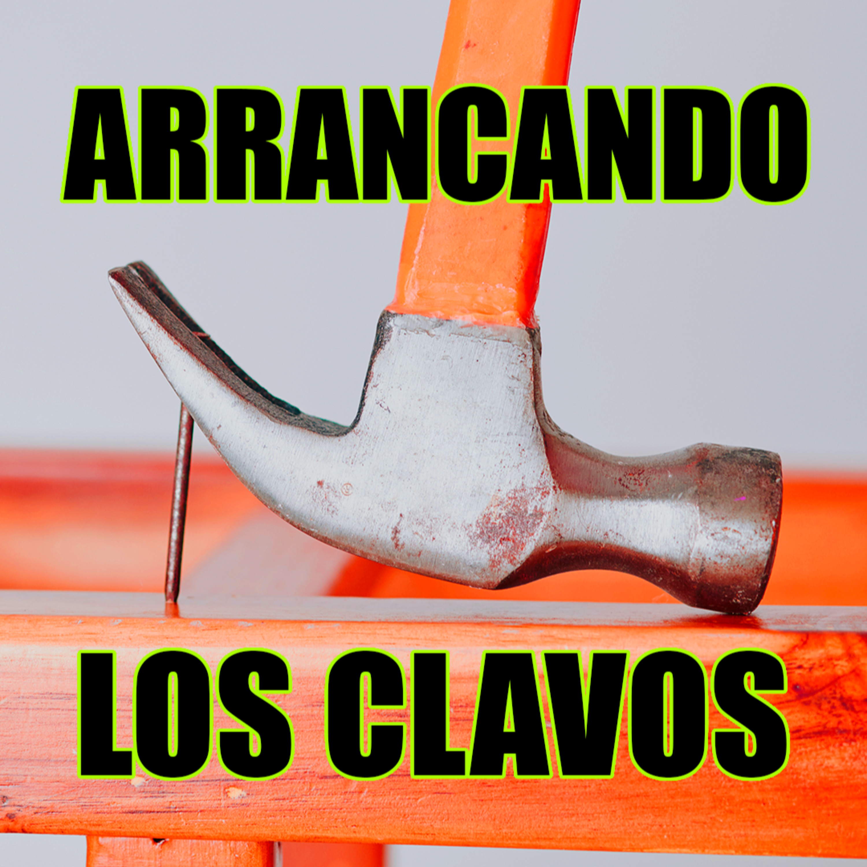 Portada de Comunidad Católica Virtual