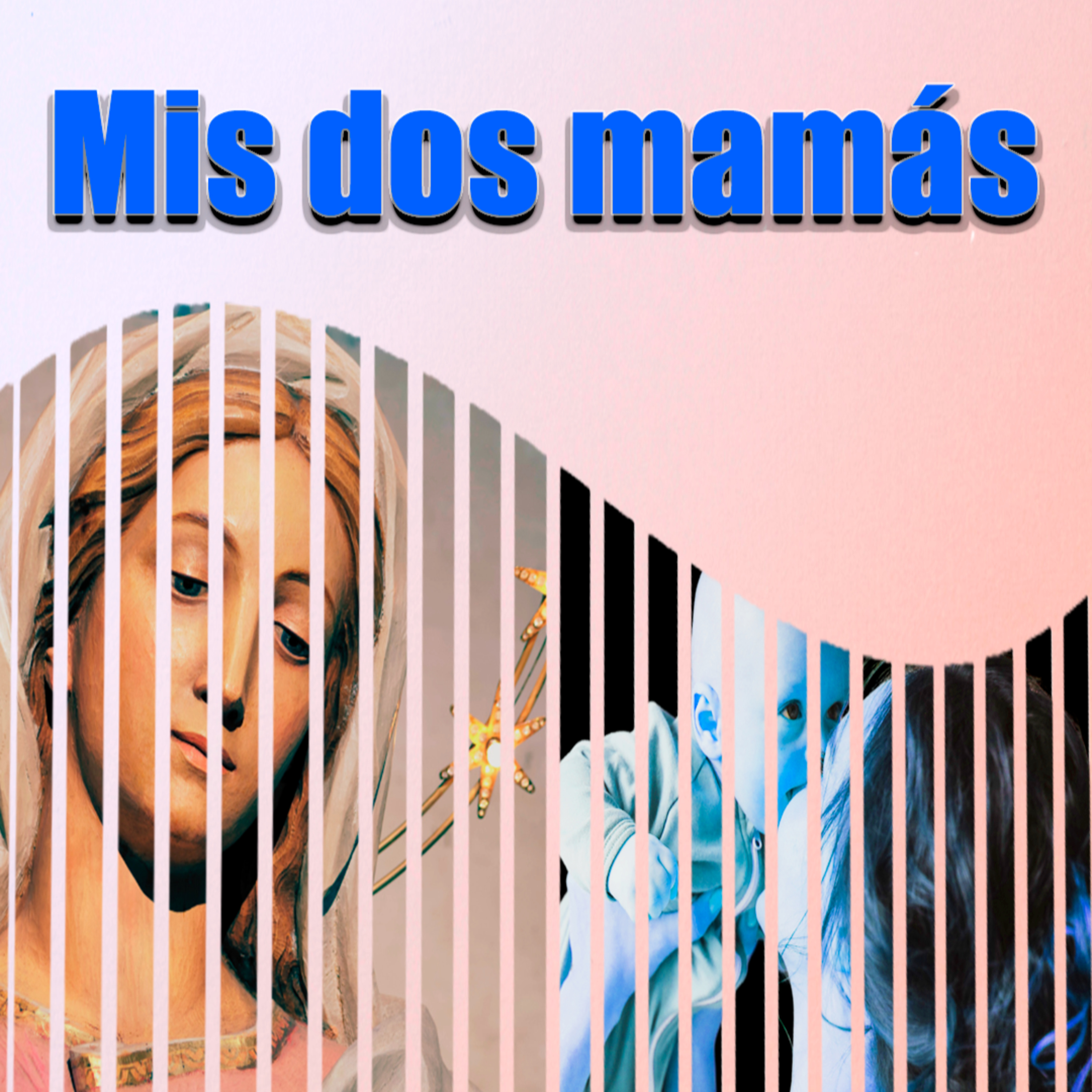 Portada de Comunidad Católica Virtual