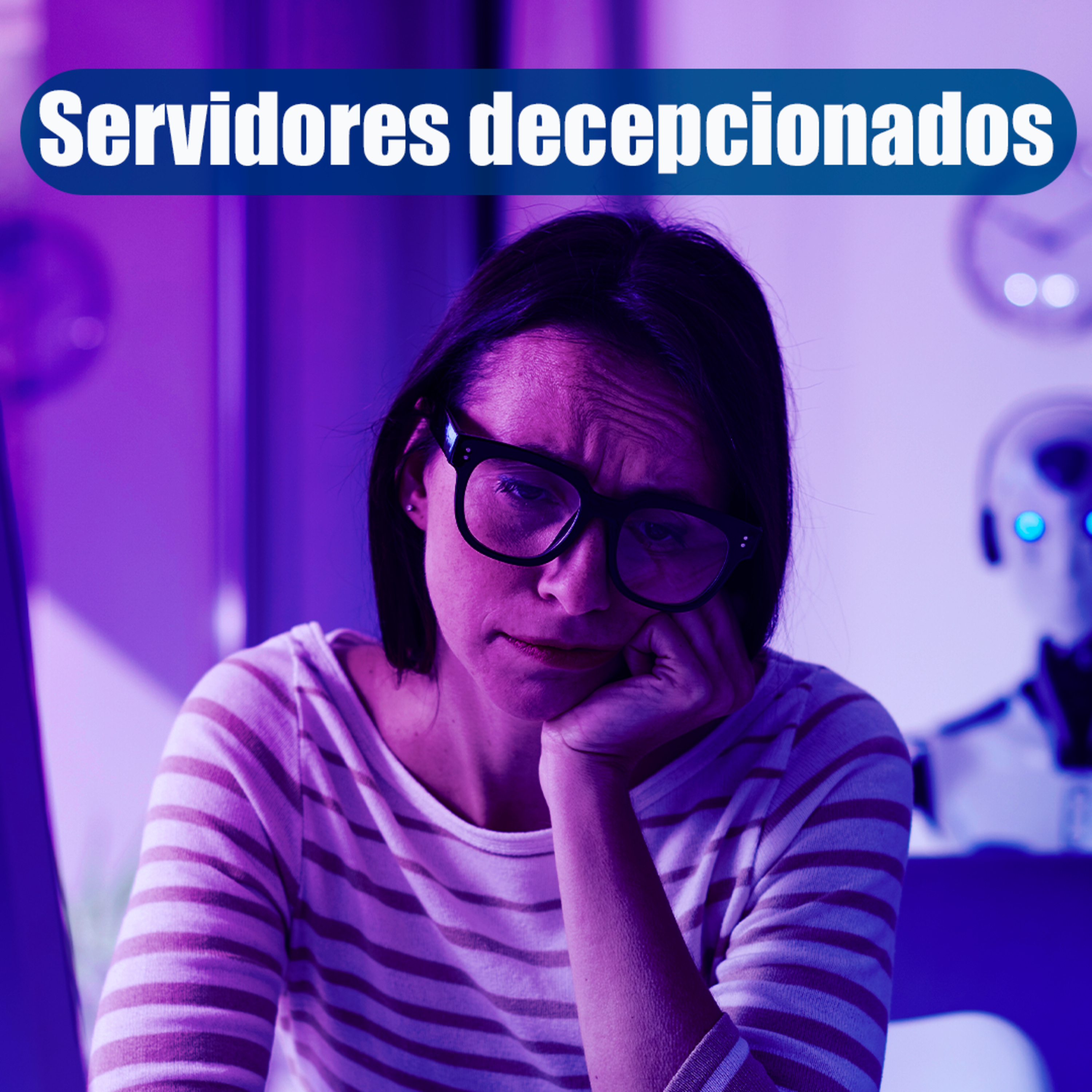 Portada de Comunidad Católica Virtual