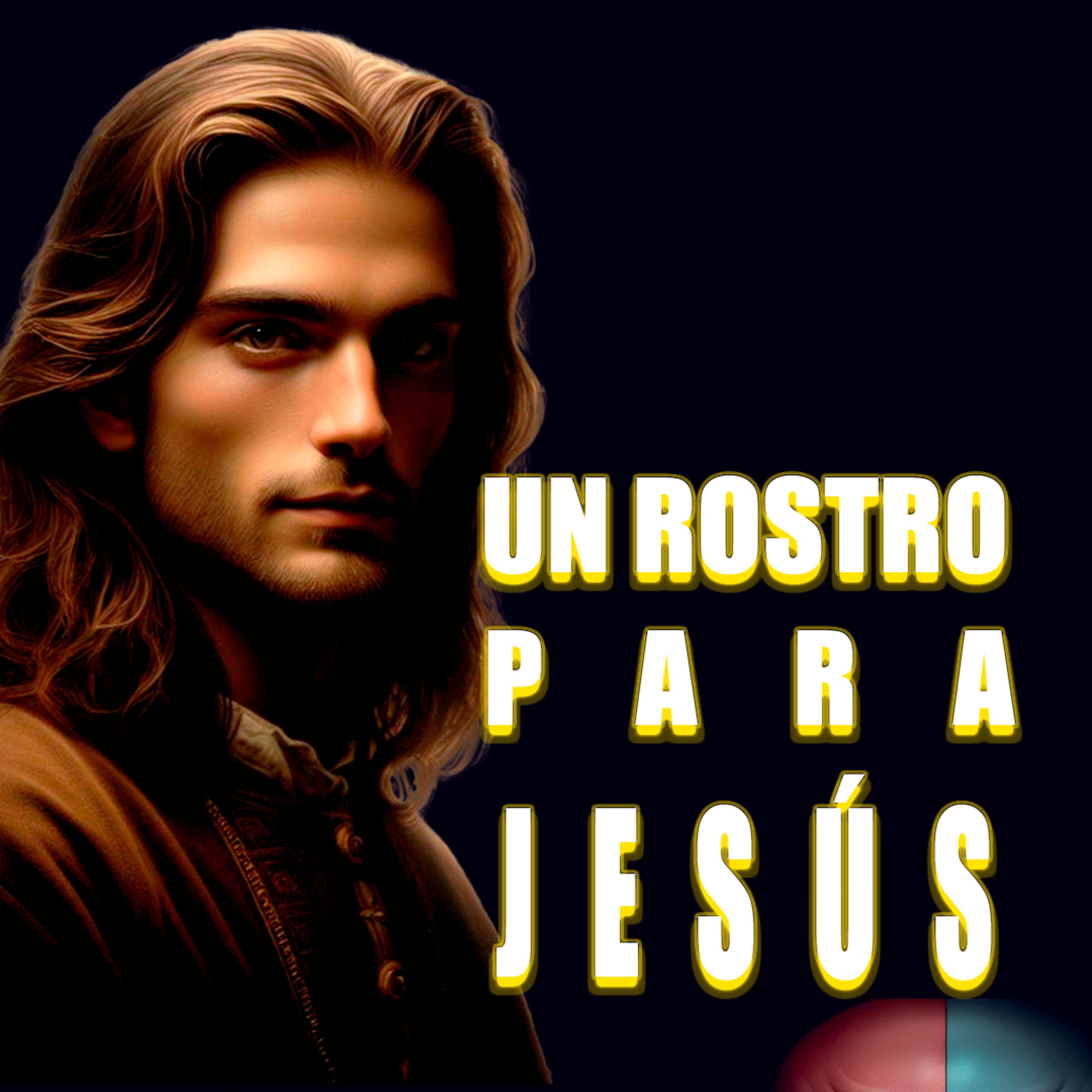 Portada de Comunidad Católica Virtual