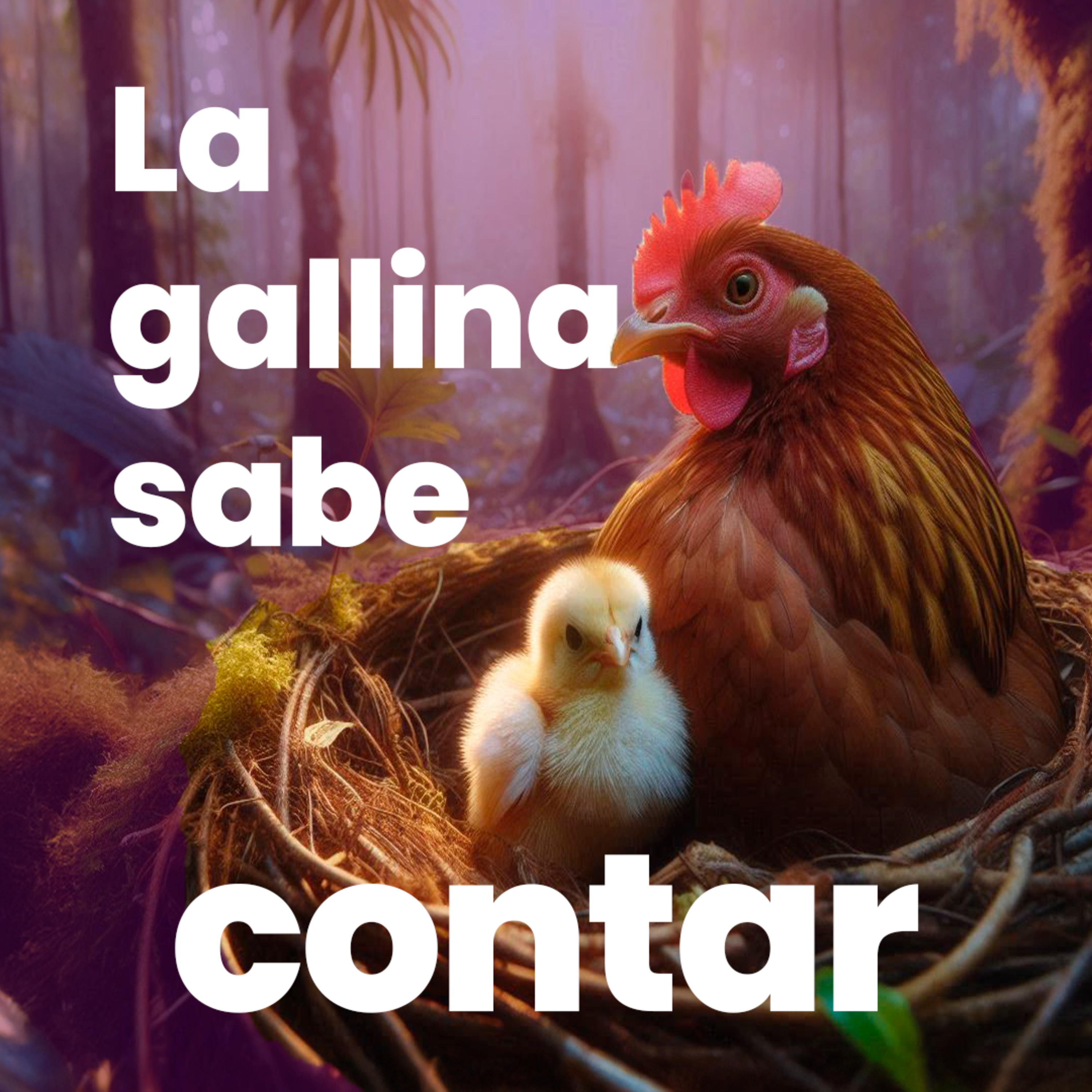 Portada de Comunidad Católica Virtual