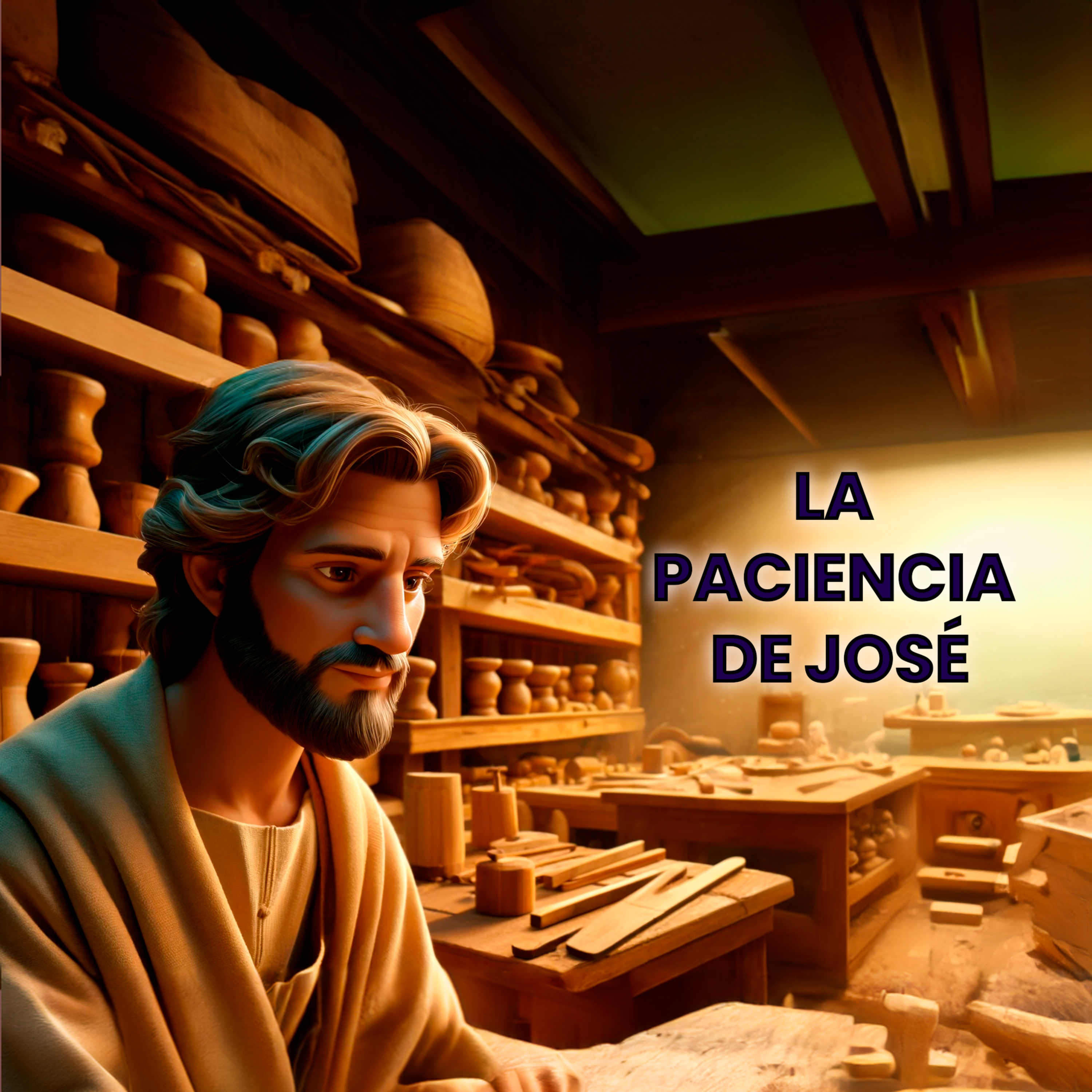Portada de Comunidad Católica Virtual