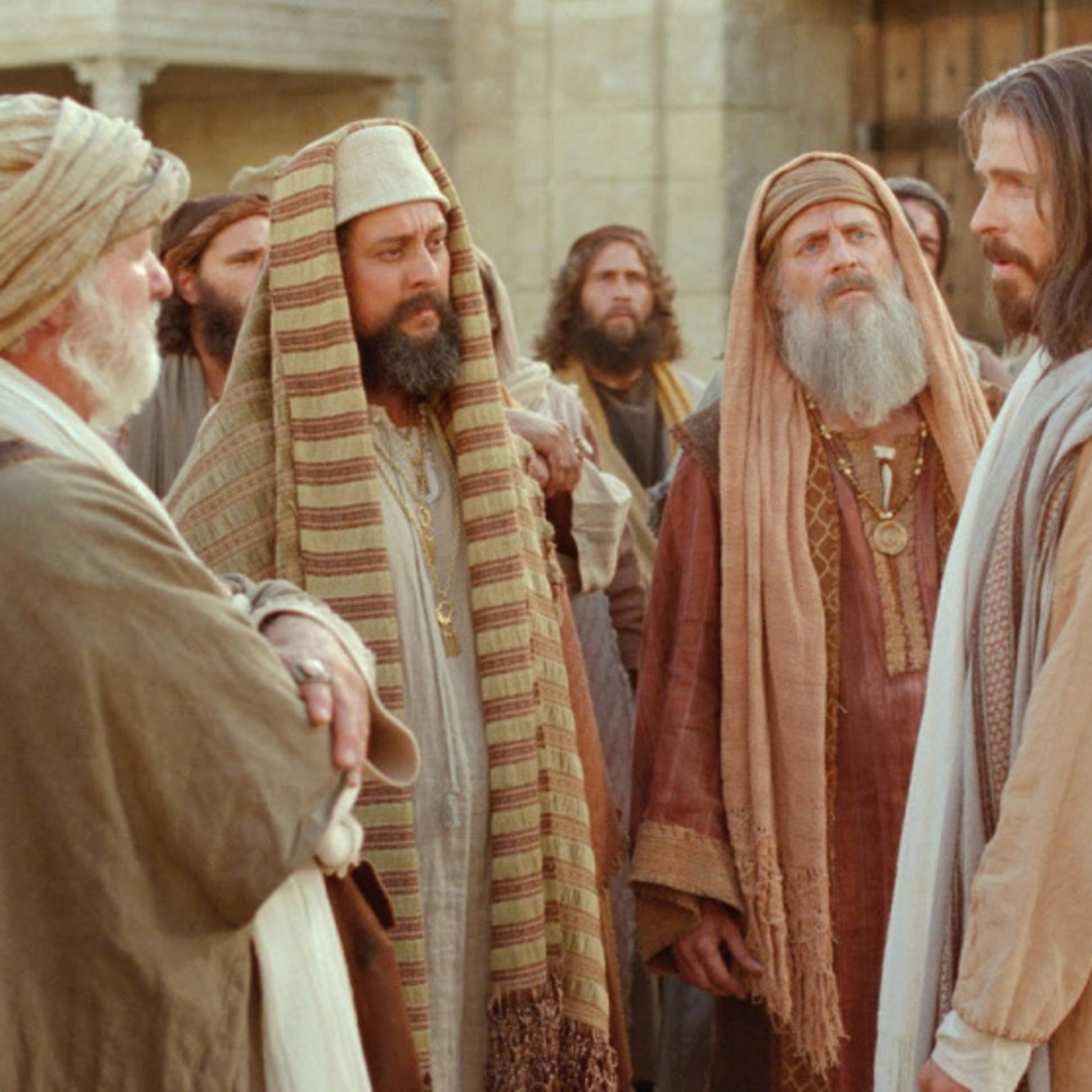 Al Tawrat (enseignement en langue Malinke)