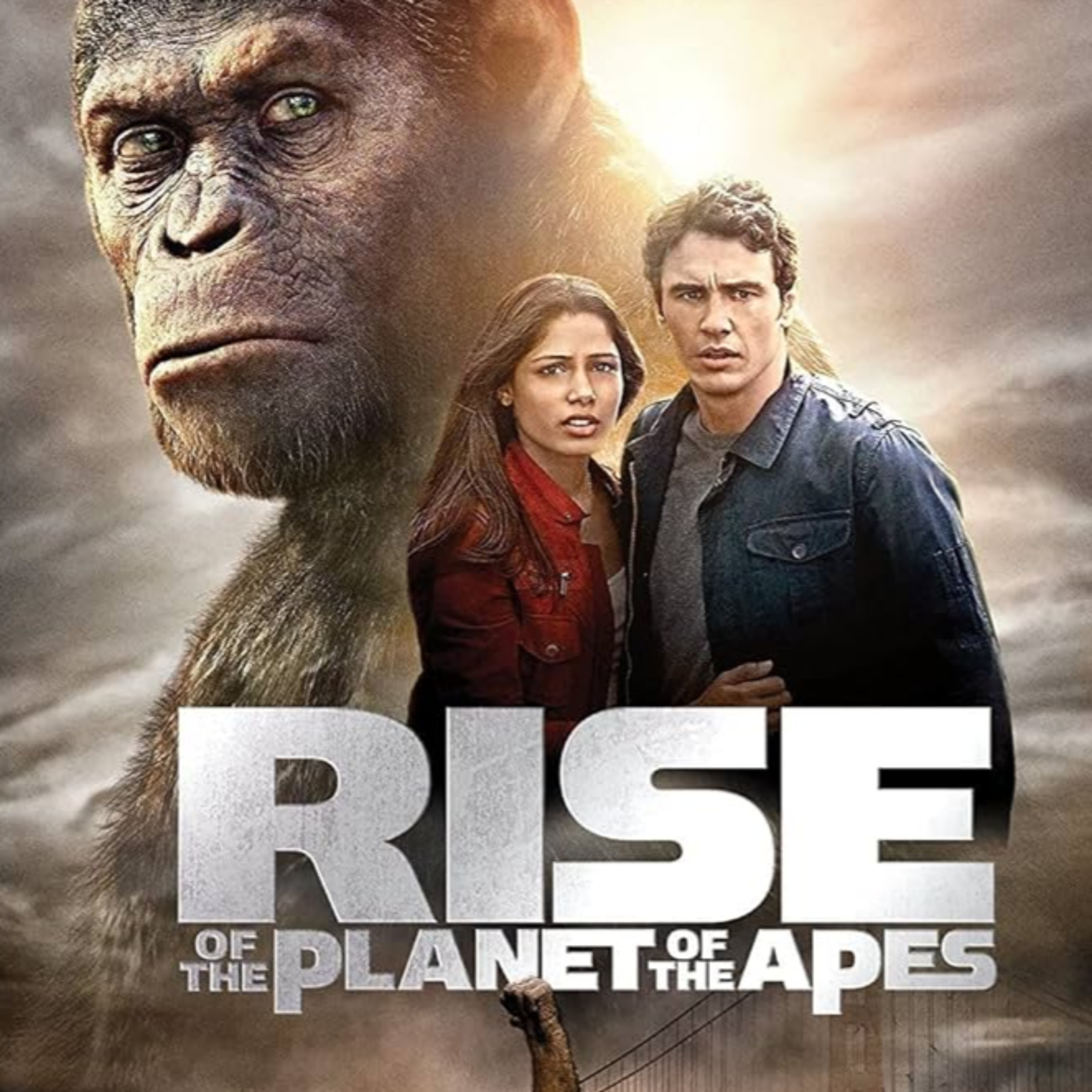 Radio Cinemaxunga