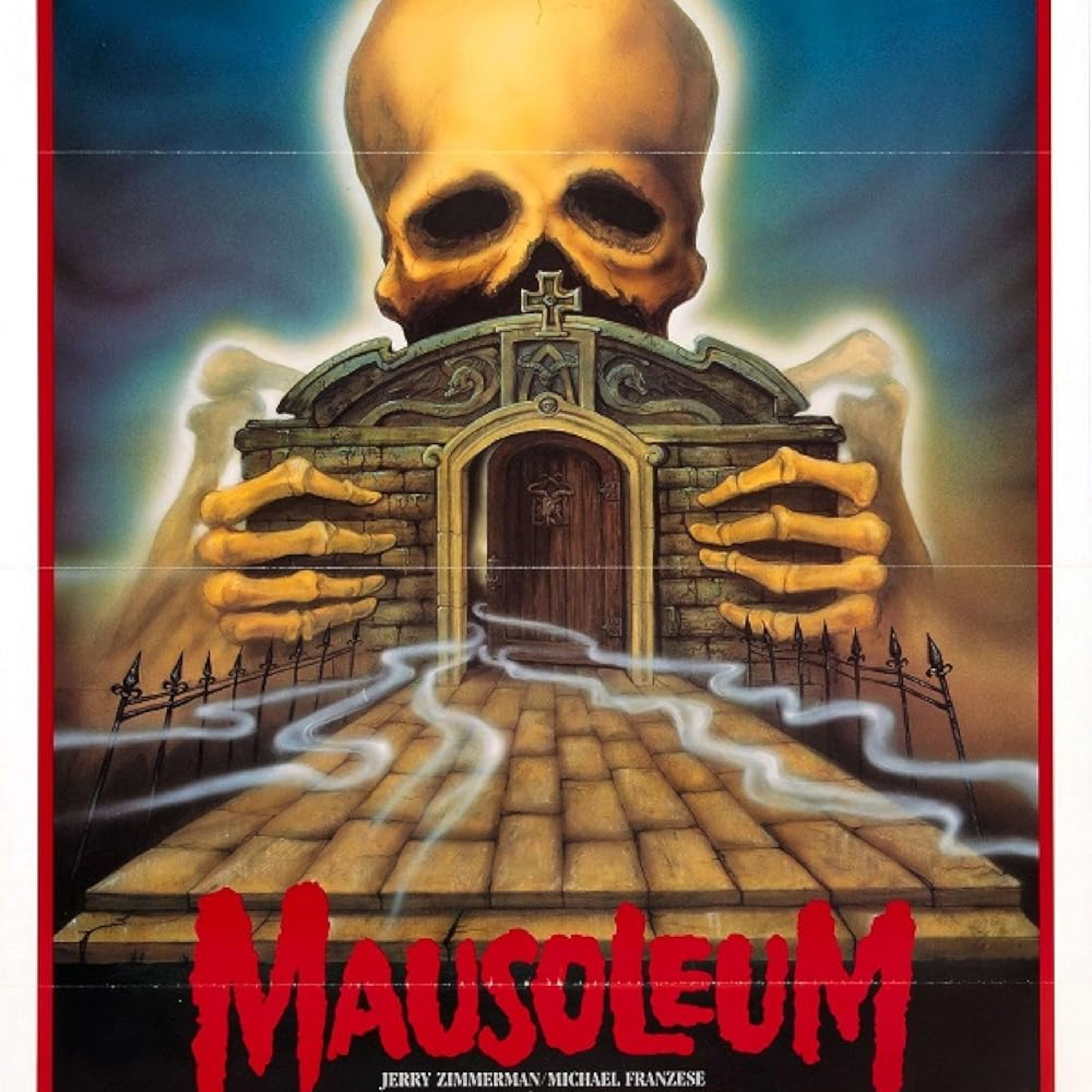 Radio Cinemaxunga